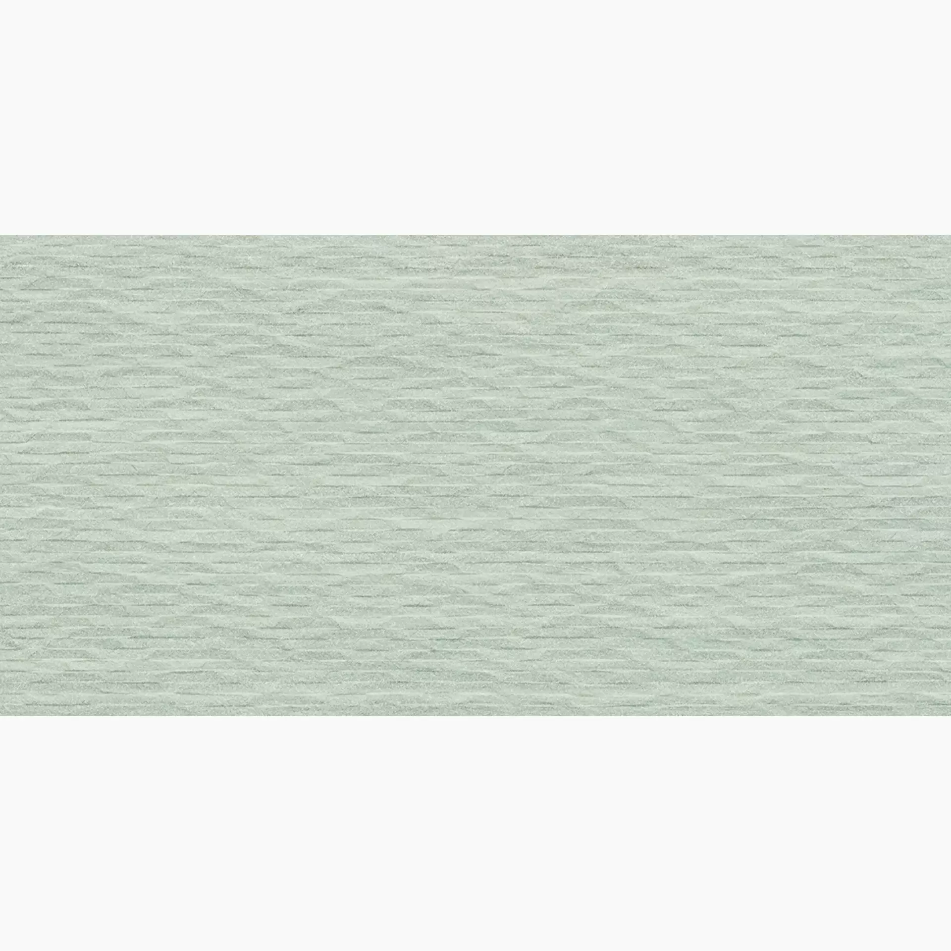 Ergon Elegance Pro Grey Naturale Grey EK0P natur 60x120cm Mural rektifiziert 9,5mm