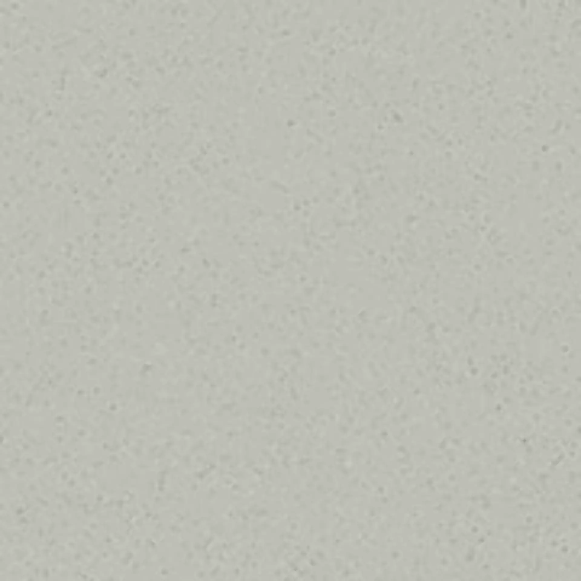 Wandfliese,Bodenfliese Villeroy & Boch Pro Architectura 3.0 Secret Grey Matt Secret Grey 2119-C460 matt 15x15cm 8,2mm