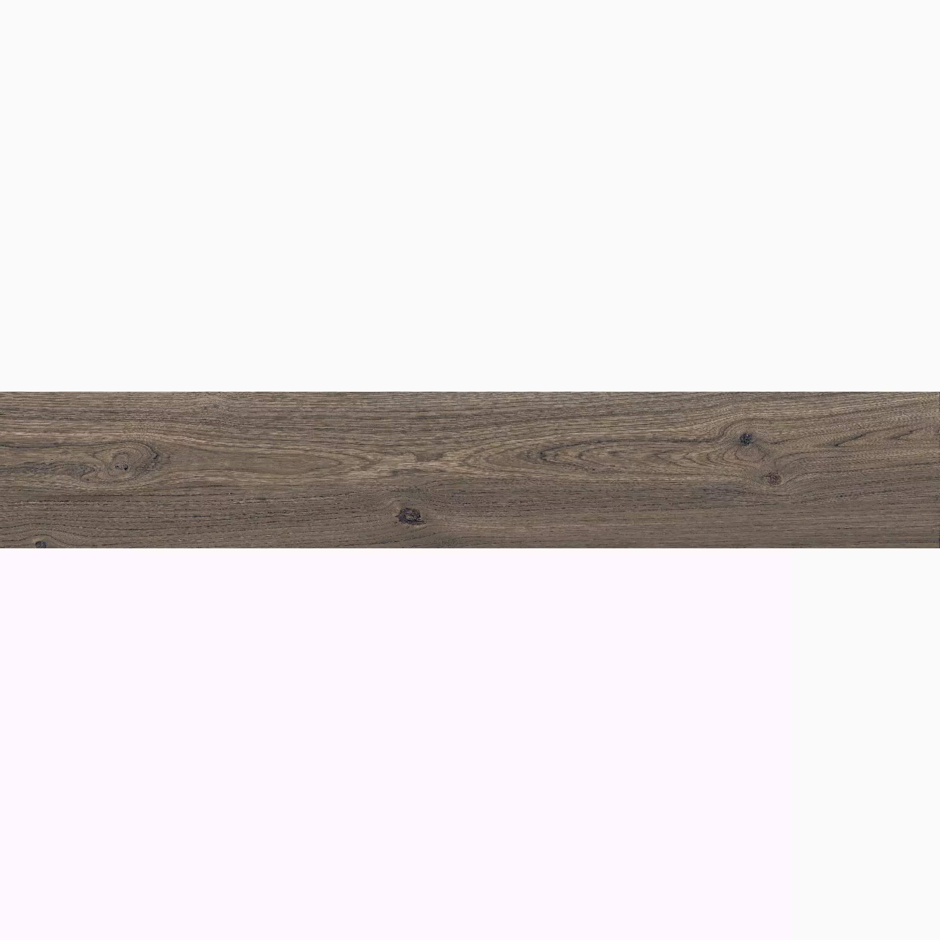ABK Poetry Wood Mud Naturale Mud PF60010061 natur 20x120cm rektifiziert 8,5mm