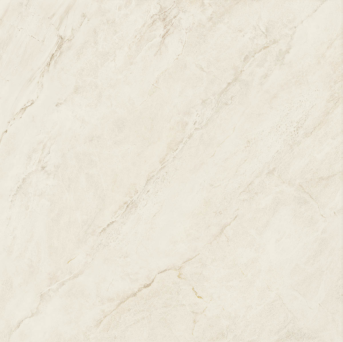 Imola Muse Bianco Lappato Flat Glossy Bianco 149473 gelaeppt glatt glaenzend 120x120cm rektifiziert 10,5mm