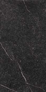 Imola Genus Nero Lappato Flat Glossy Nero 155477 gelaeppt glatt glaenzend 60x120cm rektifiziert 10,5mm