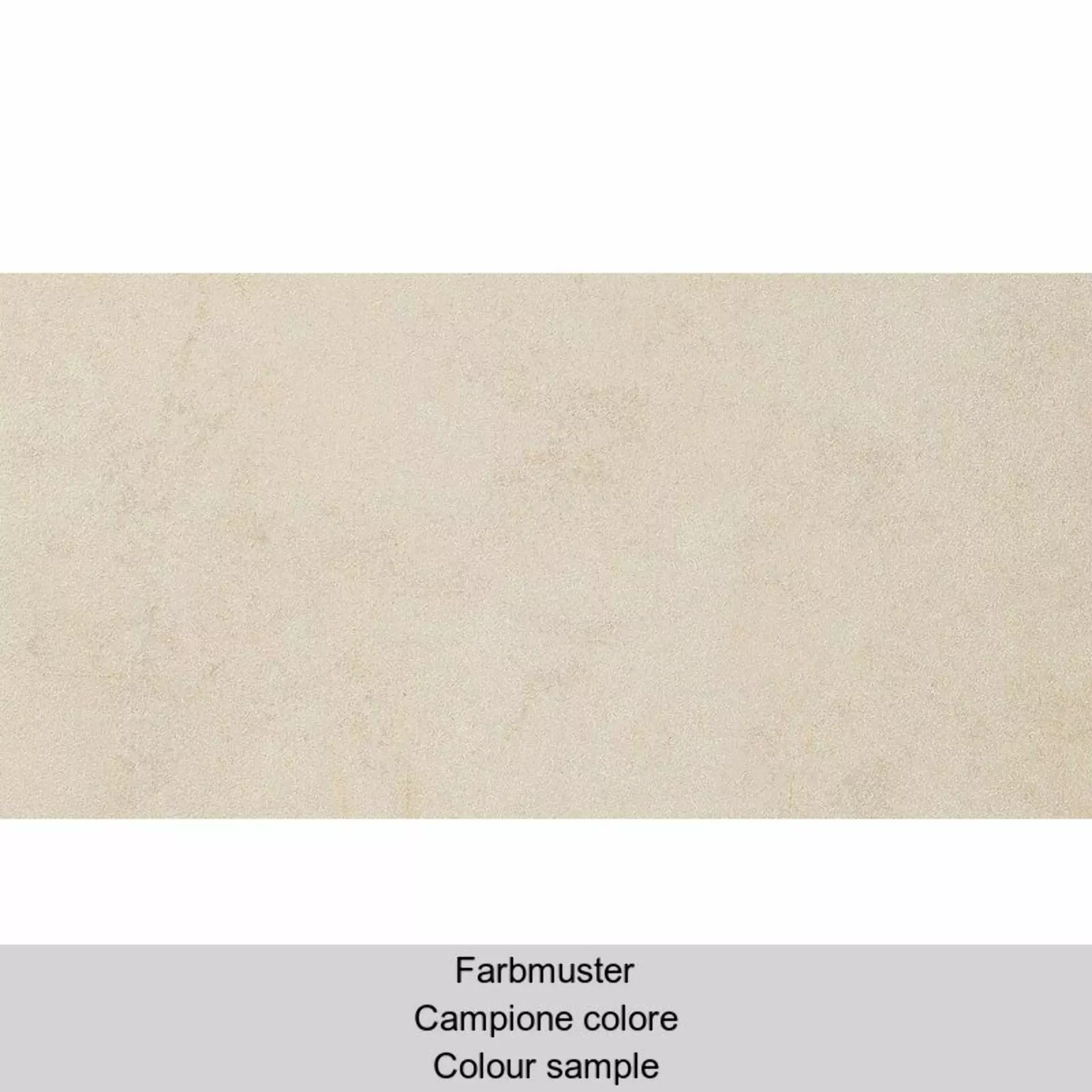 Casalgrande Pietre Etrusche Saturnia Naturale – Matt 7790183 30x60cm rektifiziert 10mm