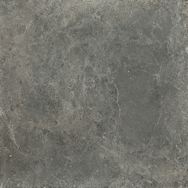 Novabell Sovereign Antracite Naturale SVN20RT 60x60cm rectified 9mm