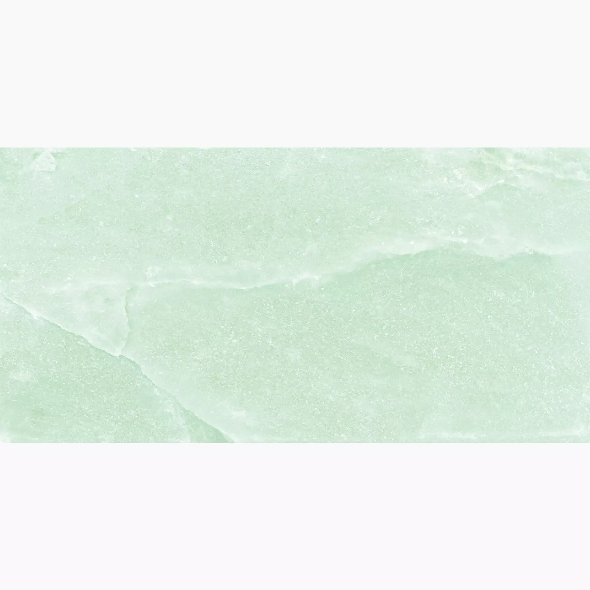 Provenza Salt Stone Green Emerald Naturale Green Emerald ELTS natur 60x120cm rektifiziert 9,5mm