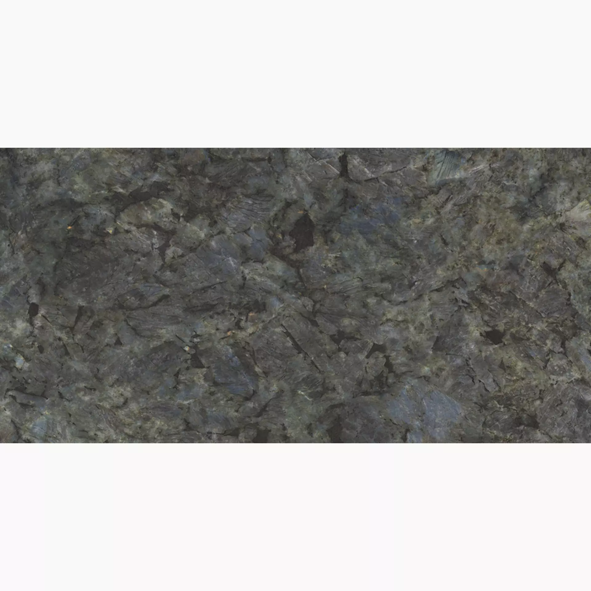Ariostea Ultra Graniti Labradorite Glint Labradorite UG6G37688 37,5x75cm rektifiziert 6mm