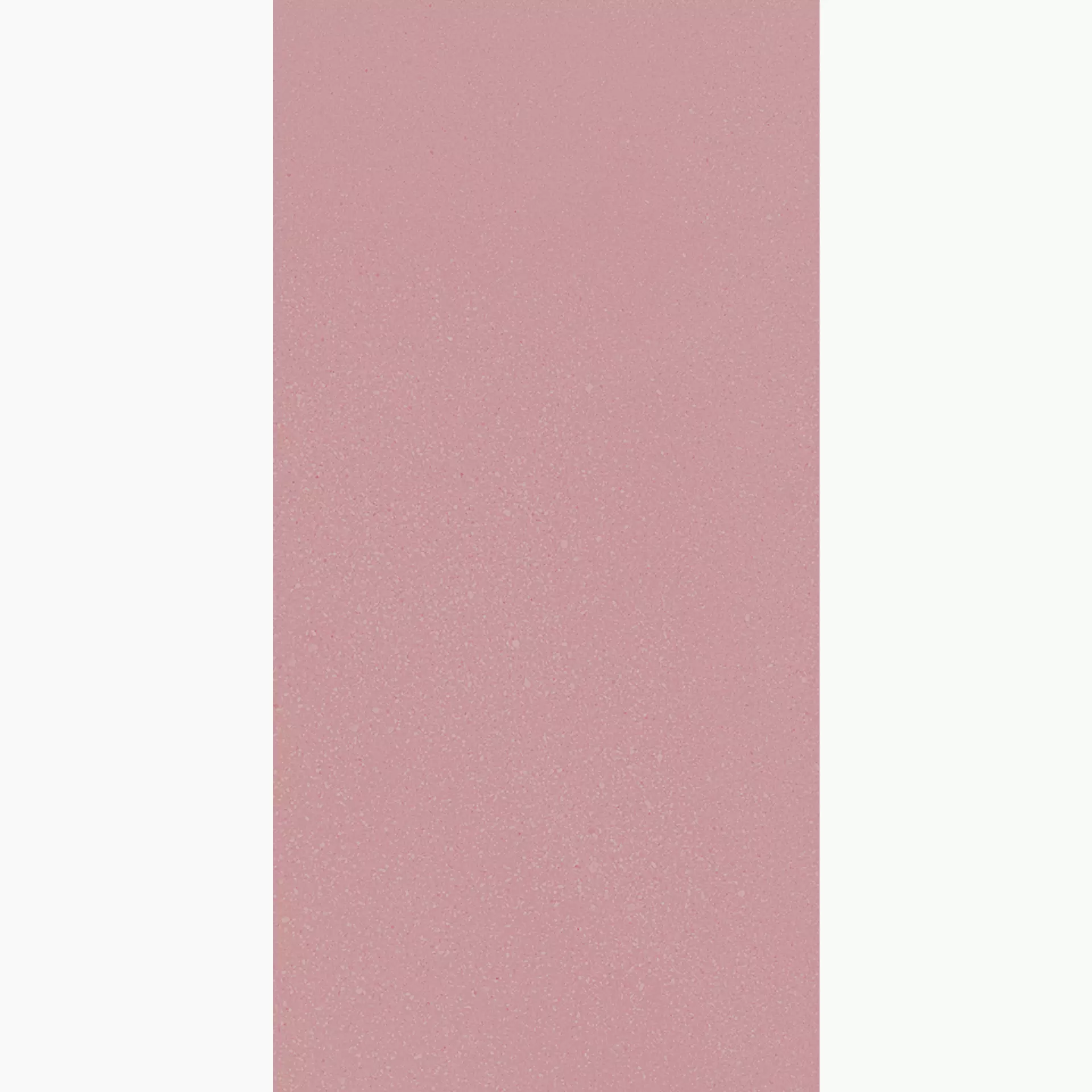 Ergon Medley Minimal Light Pink Naturale Minimal Light Pink EH75 natur 30x60cm rektifiziert 9,5mm