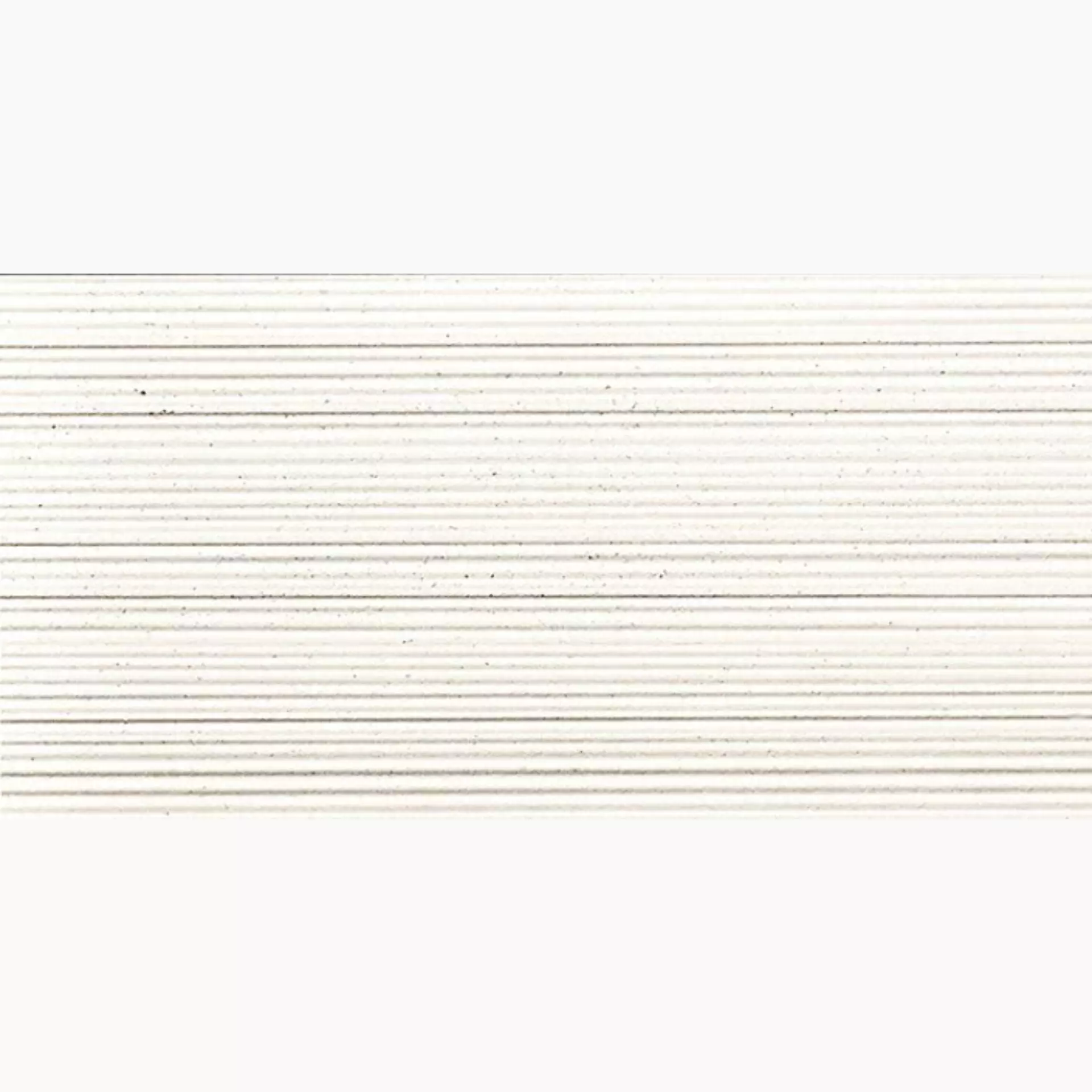 Coem Reverso2 White Naturale Decor Line RVL360R 30x60cm rectified 9mm