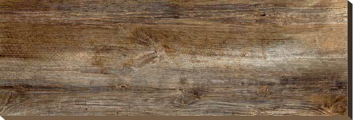 Novabell Time Design Stonewash Outwalk – Naturale TMG24RT 40x120cm rectified 20mm