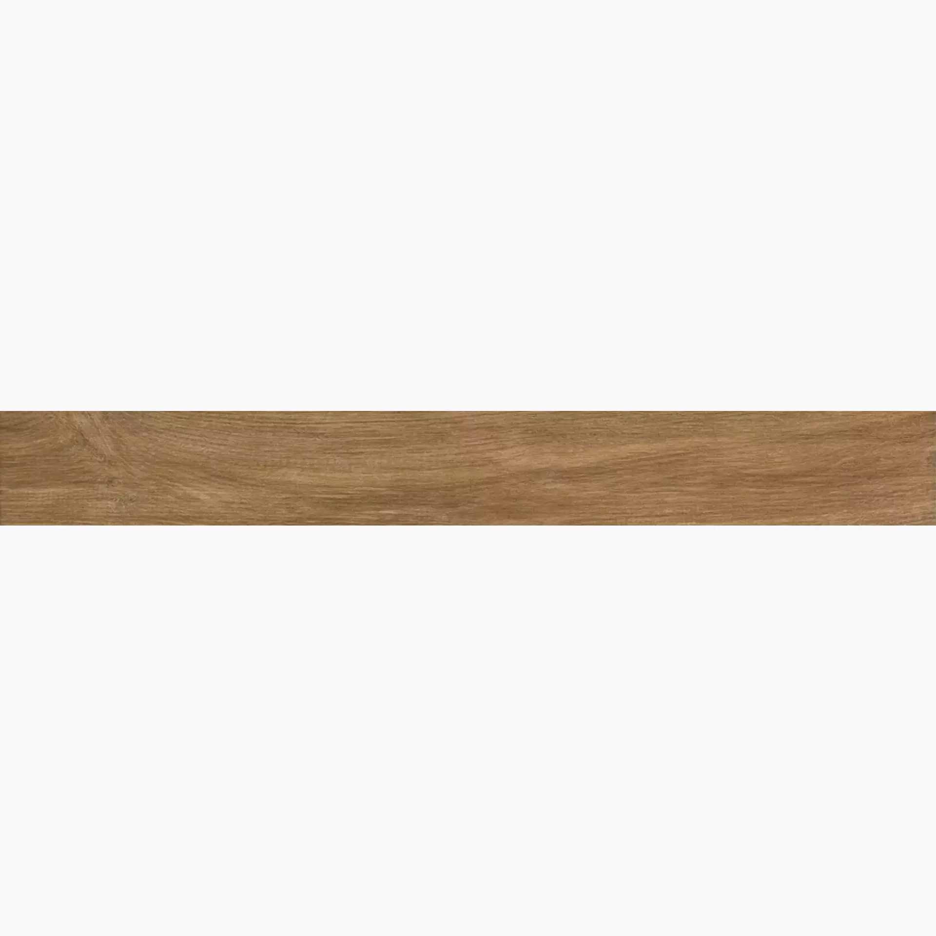 Iris E-Wood Blonde Antislip 898018 11x90cm 9mm