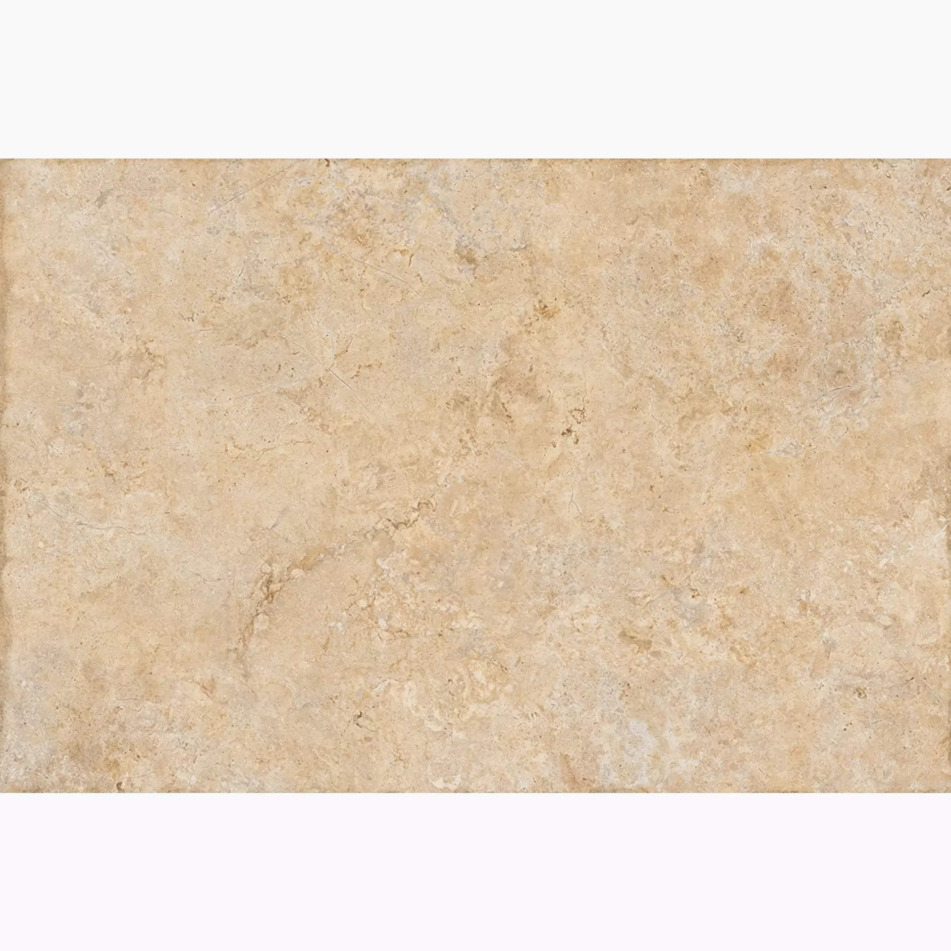 Sichenia Amboise Oro Smooth Chipped Edge 0192645 60x90cm rectified 10mm