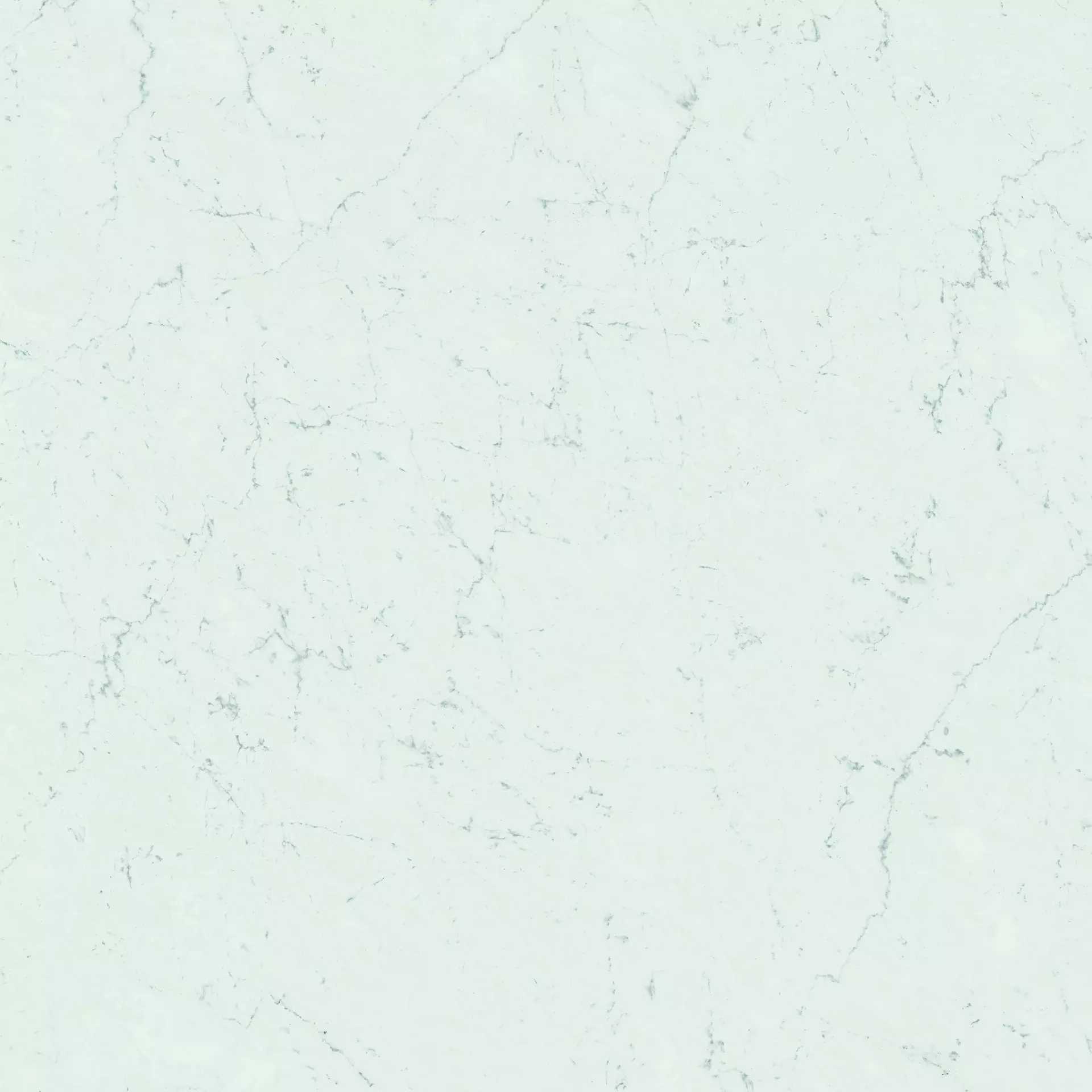 Atlasconcorde Marvel Stone Carrara Pure Lappato AZTU 120x120cm rectified 9mm