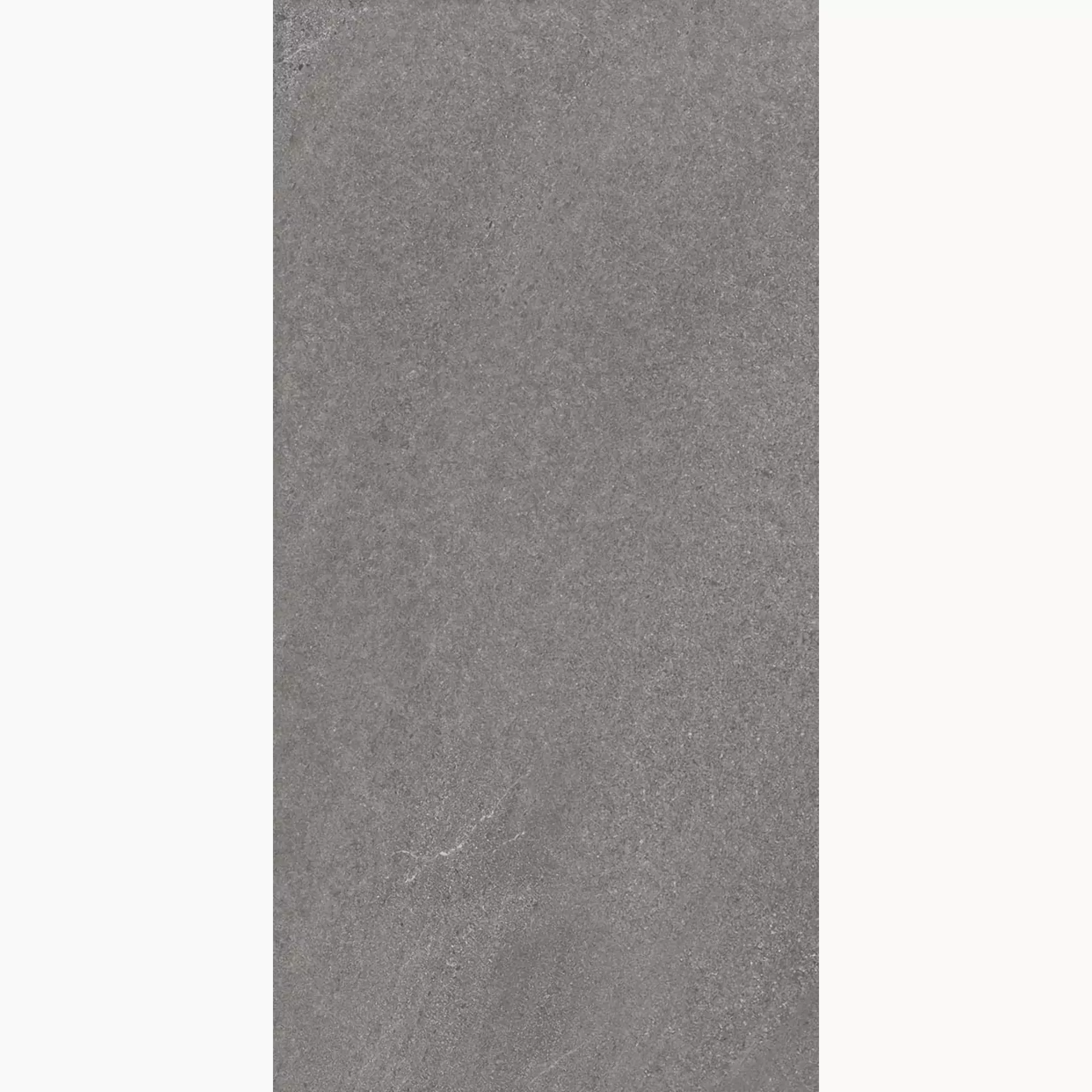Keope Chorus Grey Naturale – Matt Grey 434F3244 natur matt 30x60cm rektifiziert 9mm