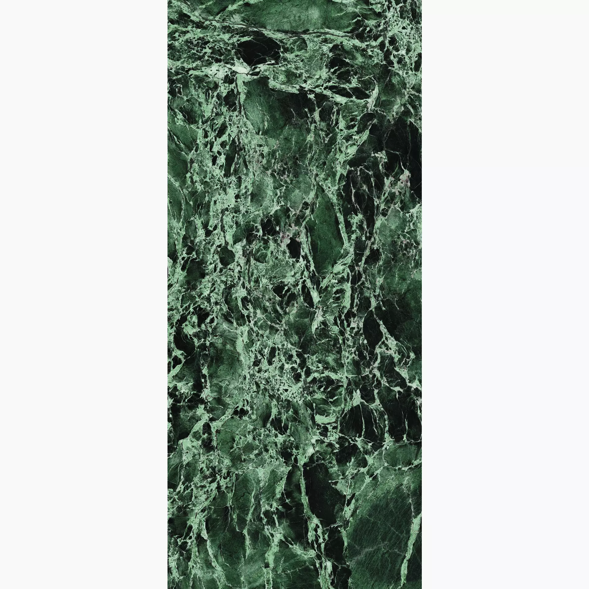 Fondovalle Infinito 2.0 Green Denis Glossy INF2270 120x278cm rectified 6,5mm
