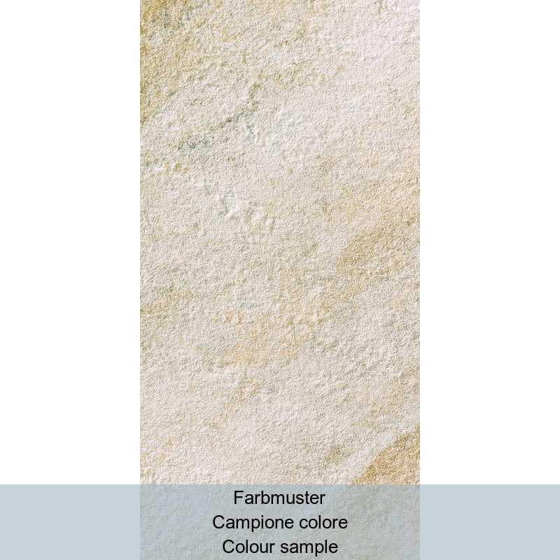 Alfalux Stone Quartz Beige Naturale 7278391 20x40cm 8,3mm