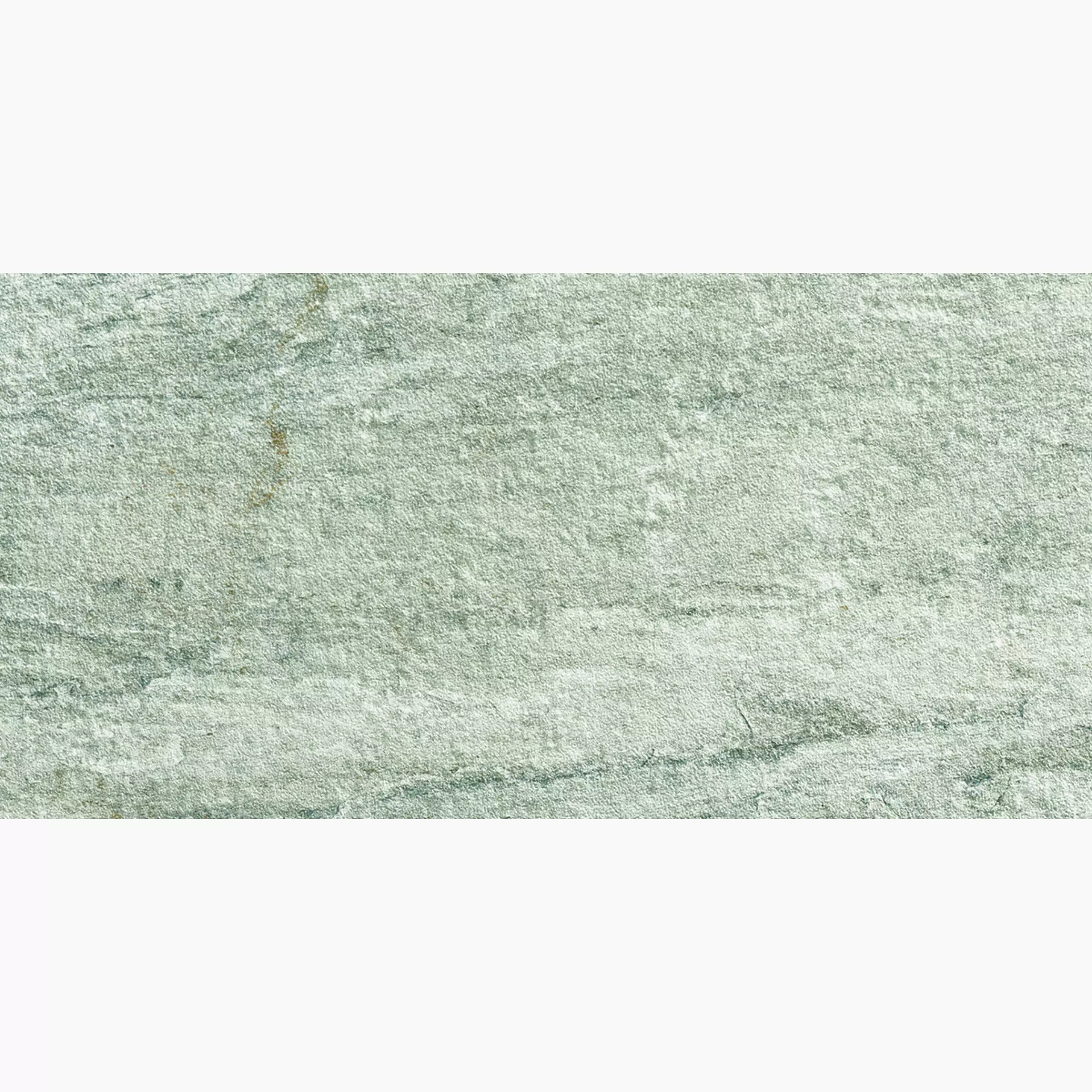 Alfalux Stone Quartz Perla Naturale 8201012 30x60cm rectified 9mm