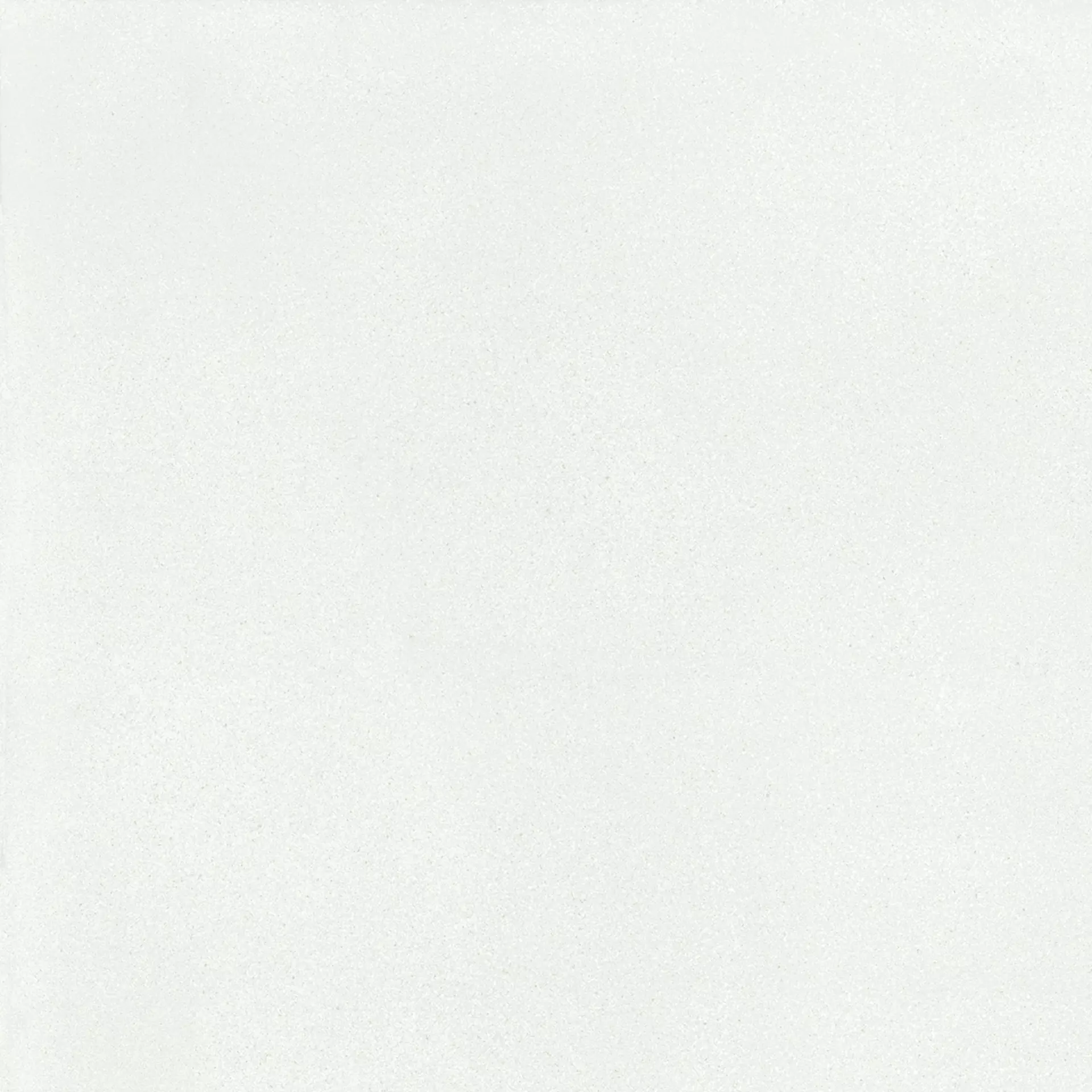 Ergon Medley Minimal Bianco Naturale EH77 90x90cm rectified 9,5mm