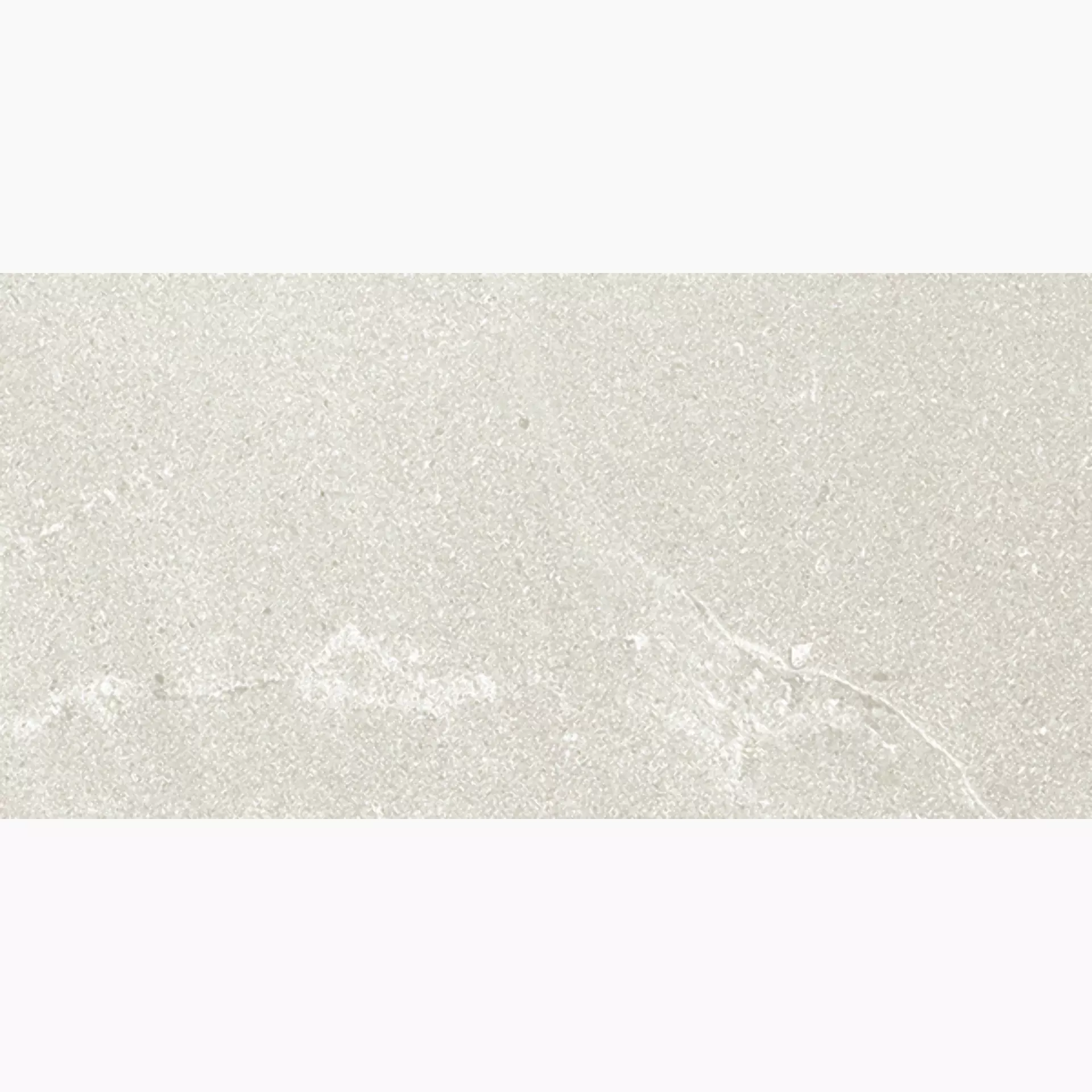 Iris Pietra Di Basalto Bianco Antislip 863224 30x60cm rektifiziert 9mm