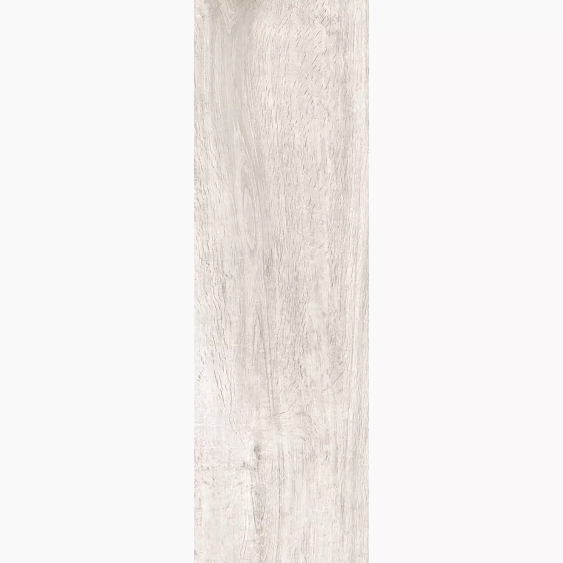 Rondine Greenwood Bianco Naturale J85040 15x61cm 9mm