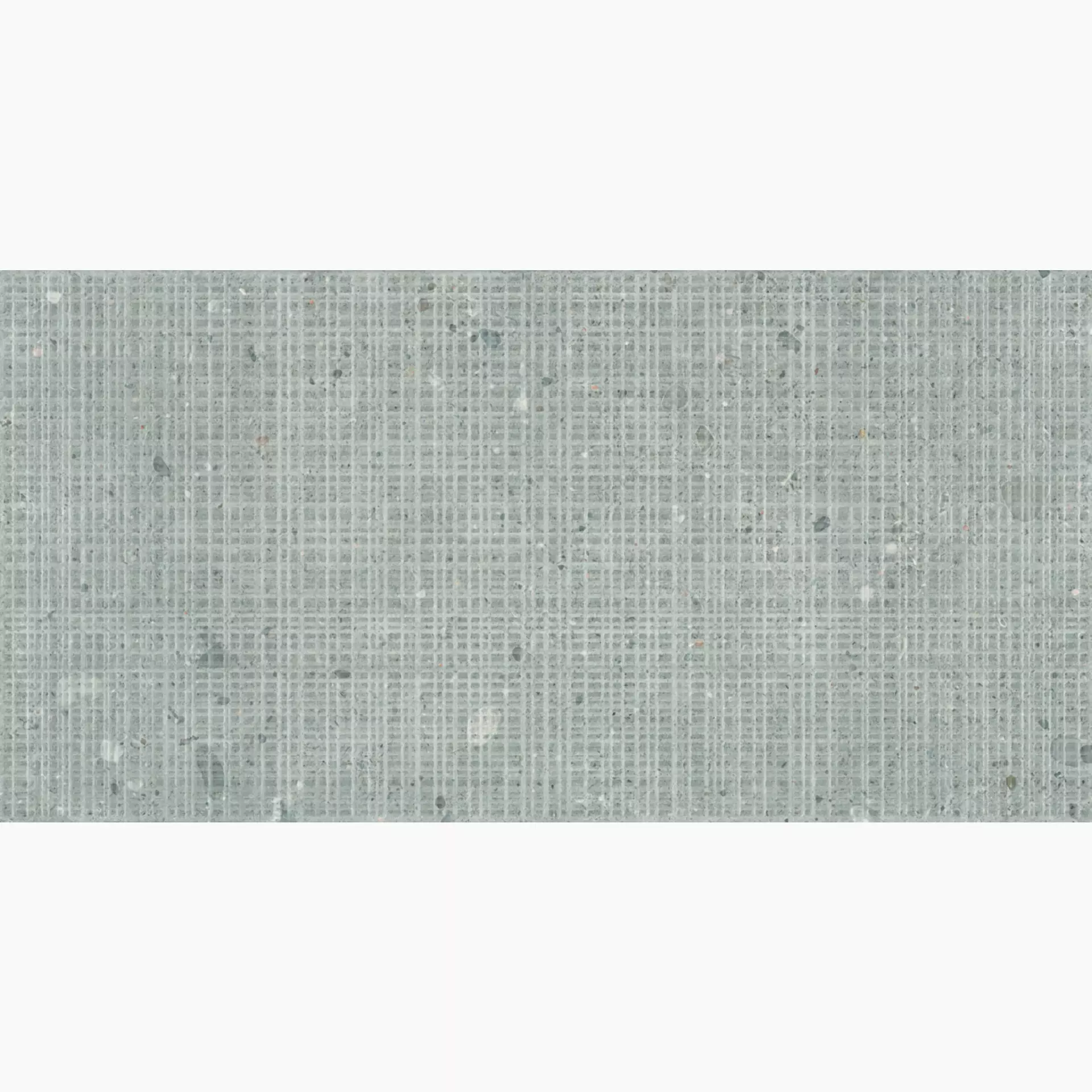 Provenza Ego Grigio Naturale Trame EGR3 60x120cm rectified 9,5mm
