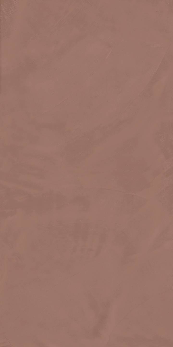 Bodenfliese,Wandfliese Fondovalle Res Art Pottery Natural Pottery RES222 natur 120x278cm rektifiziert 6,5mm
