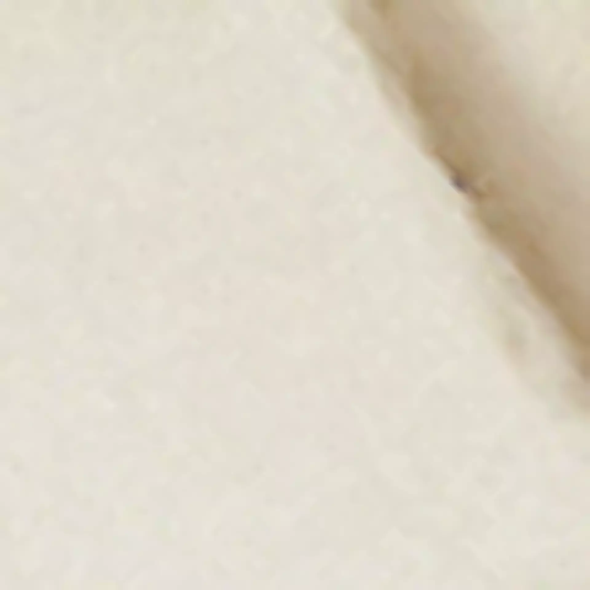 Versace Marble (Gar) Bianco Calacatta Lappato G0240111 2,7x2,7cm rectified 9,5mm