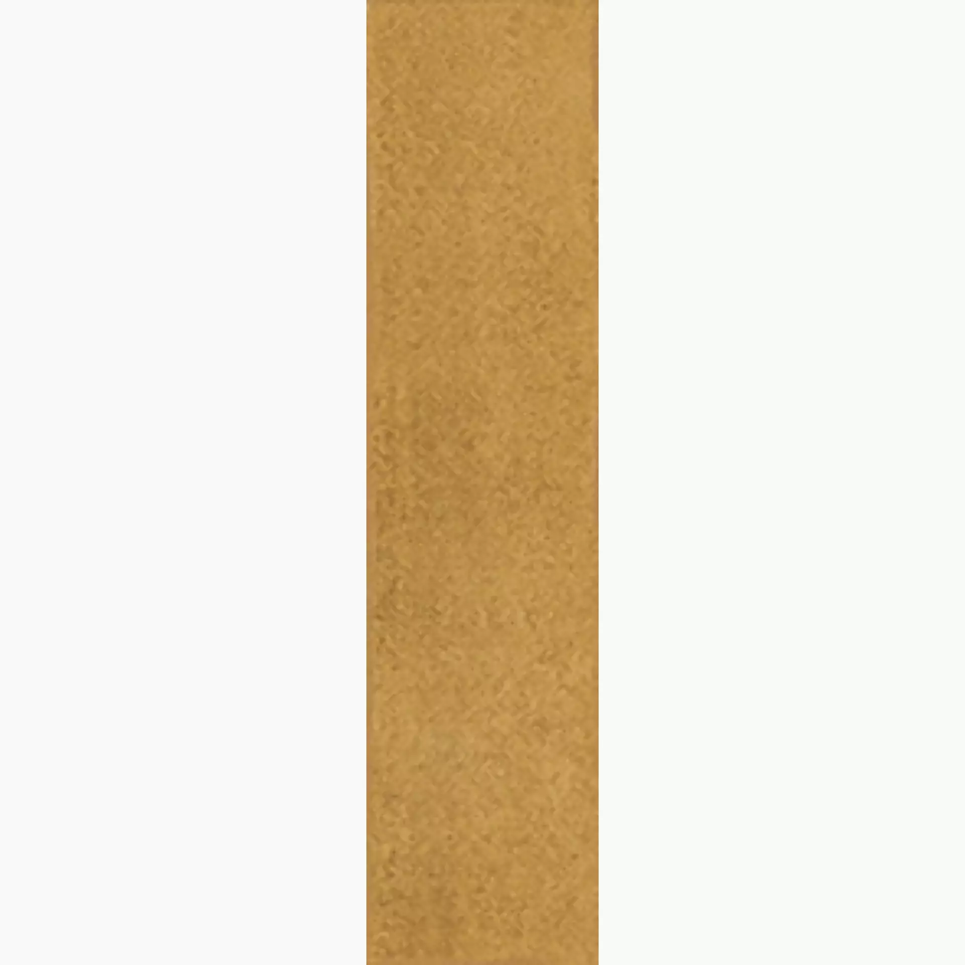 Wandfliese Villeroy & Boch Urban Art Mustard Glossy Mustard 2682-UA20 glaenzend 6x25cm 8,5mm