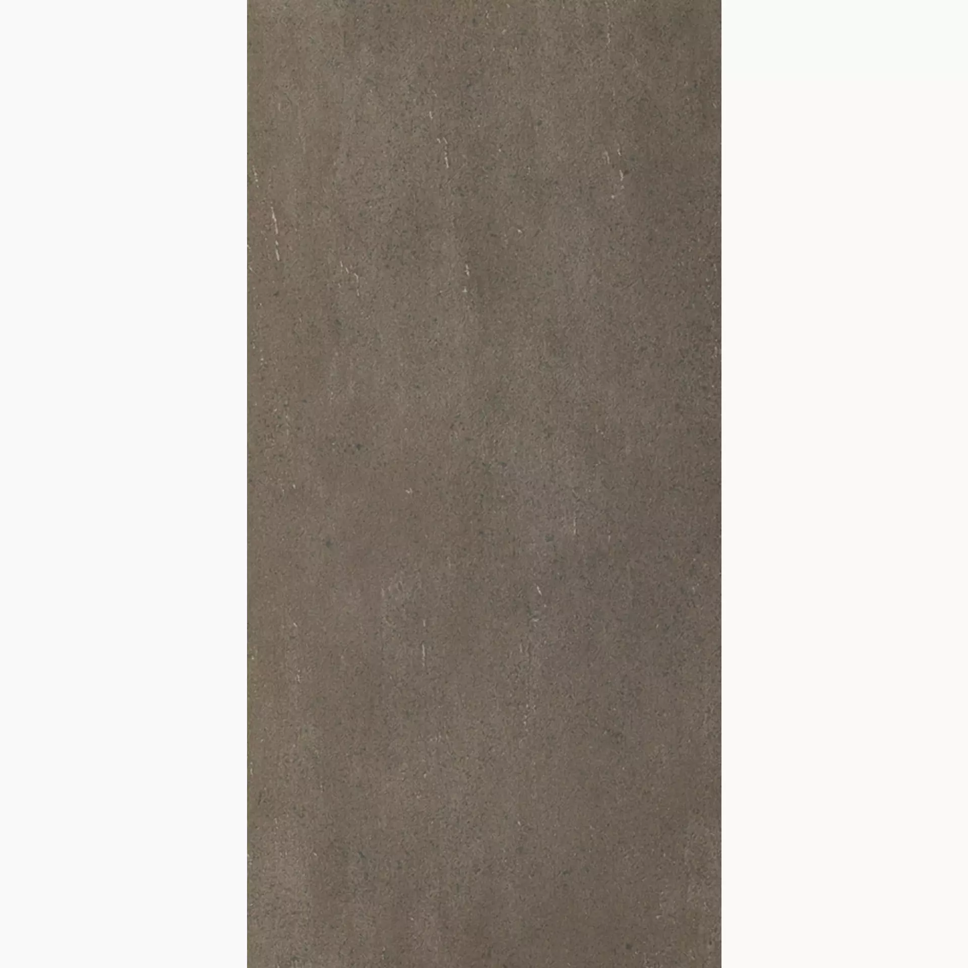 Casalgrande Basaltina Lipari Naturale – Matt 6700096 30x30cm rectified 9mm