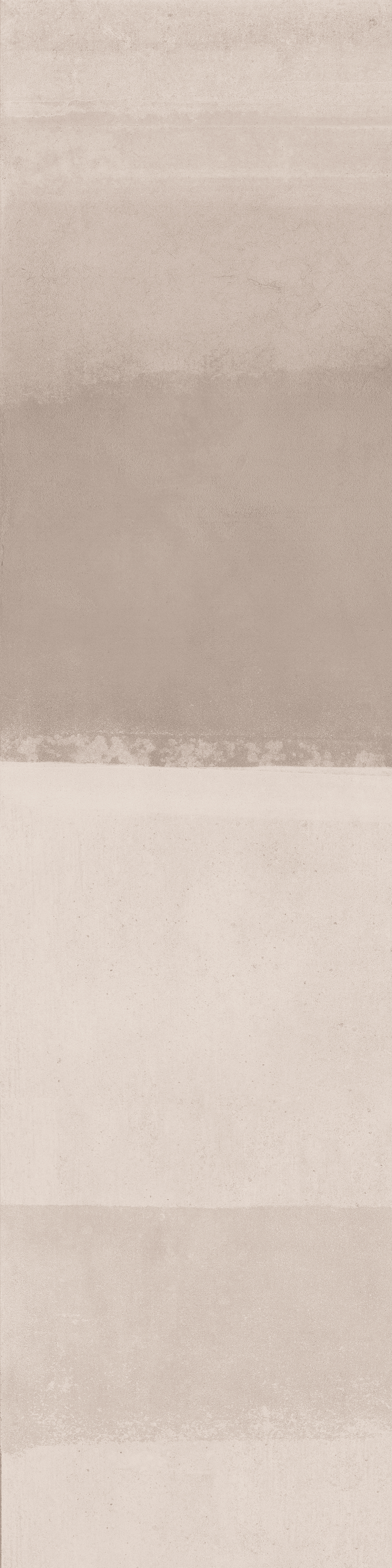 Marcacorona Overclay Petra Cold Naturale – Matt Dekor Motivo F591 30x120cm rektifiziert 9mm