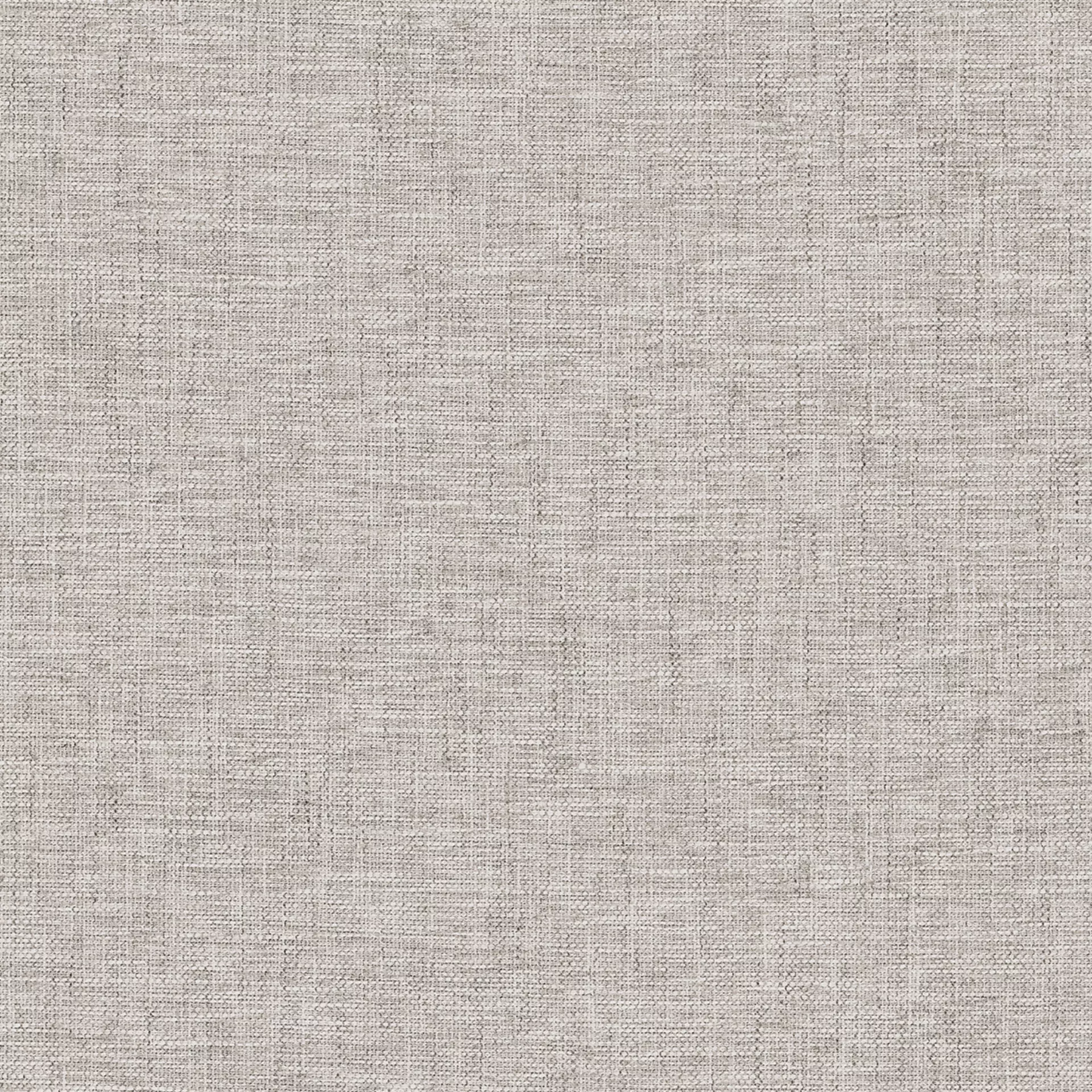 Sant Agostino Fineart Pearl Natural CSAFI7PE60 60x60cm rectified 10mm