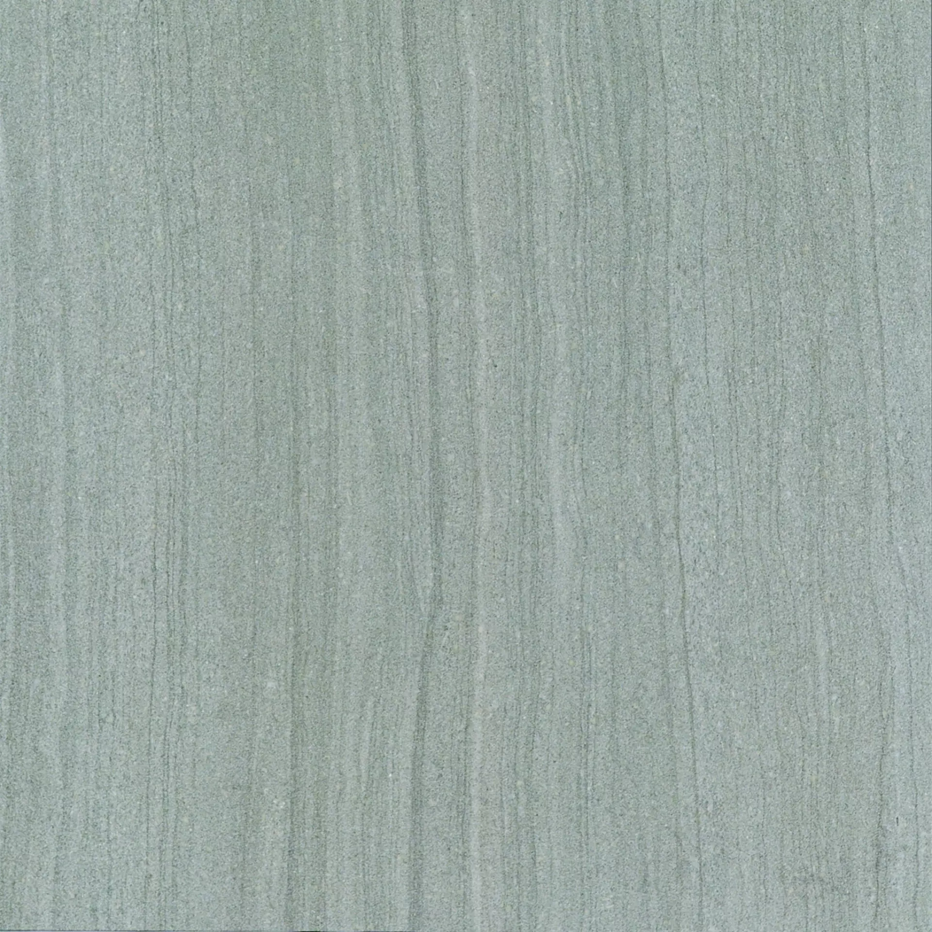 Ergon Stone Project Grey Naturale Falda Grey E1E8 natur 60x60cm rektifiziert 9,5mm