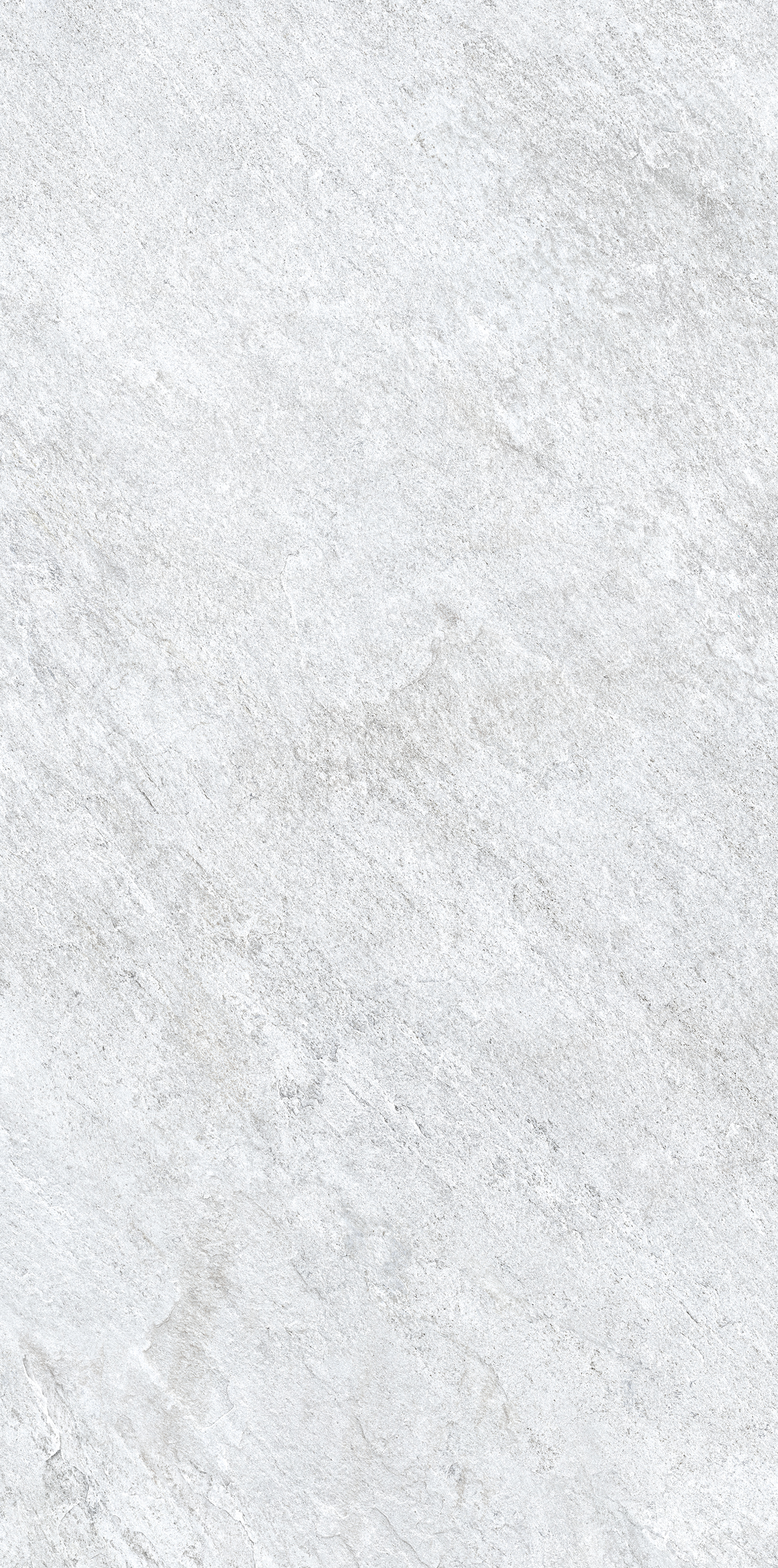 La Fabbrica Storm Salt Naturale Salt 117010 natur 60x120cm rektifiziert 8,8mm