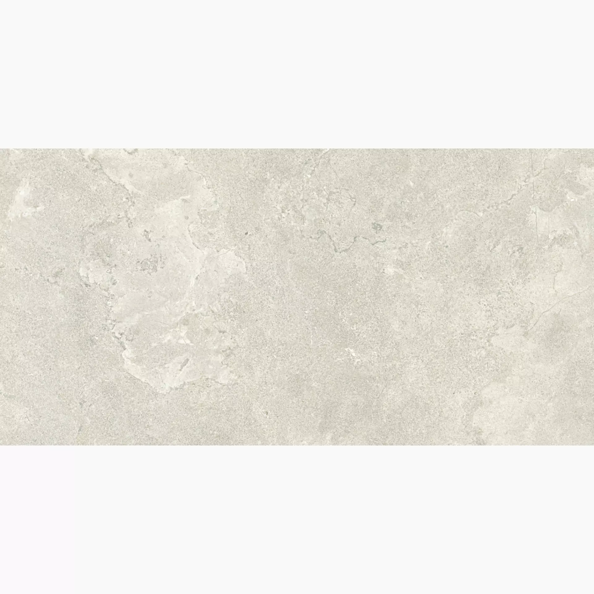 Italgraniti Dorset Cross Cut Bianco Naturale – Matt DR01BA 60x120cm rectified 9mm