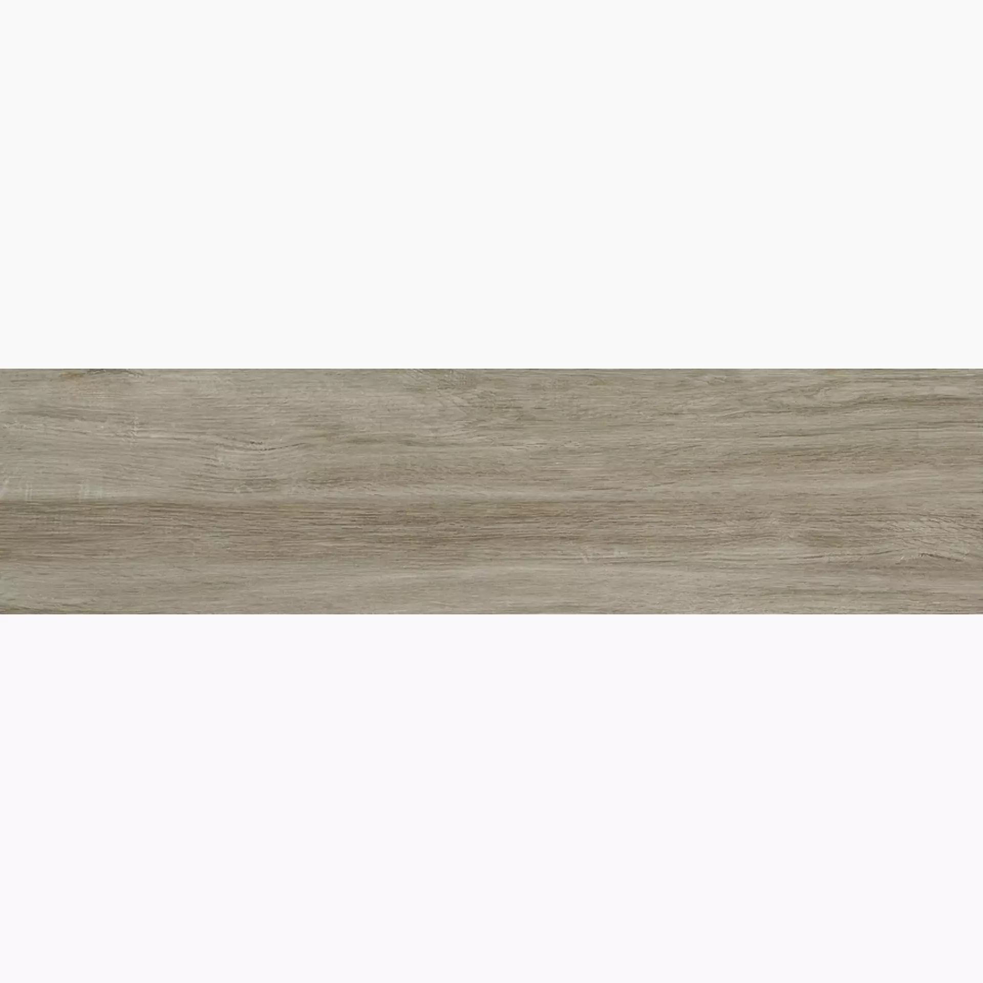 Iris E-Wood Grey Naturale 897012 22,5x90cm 9mm