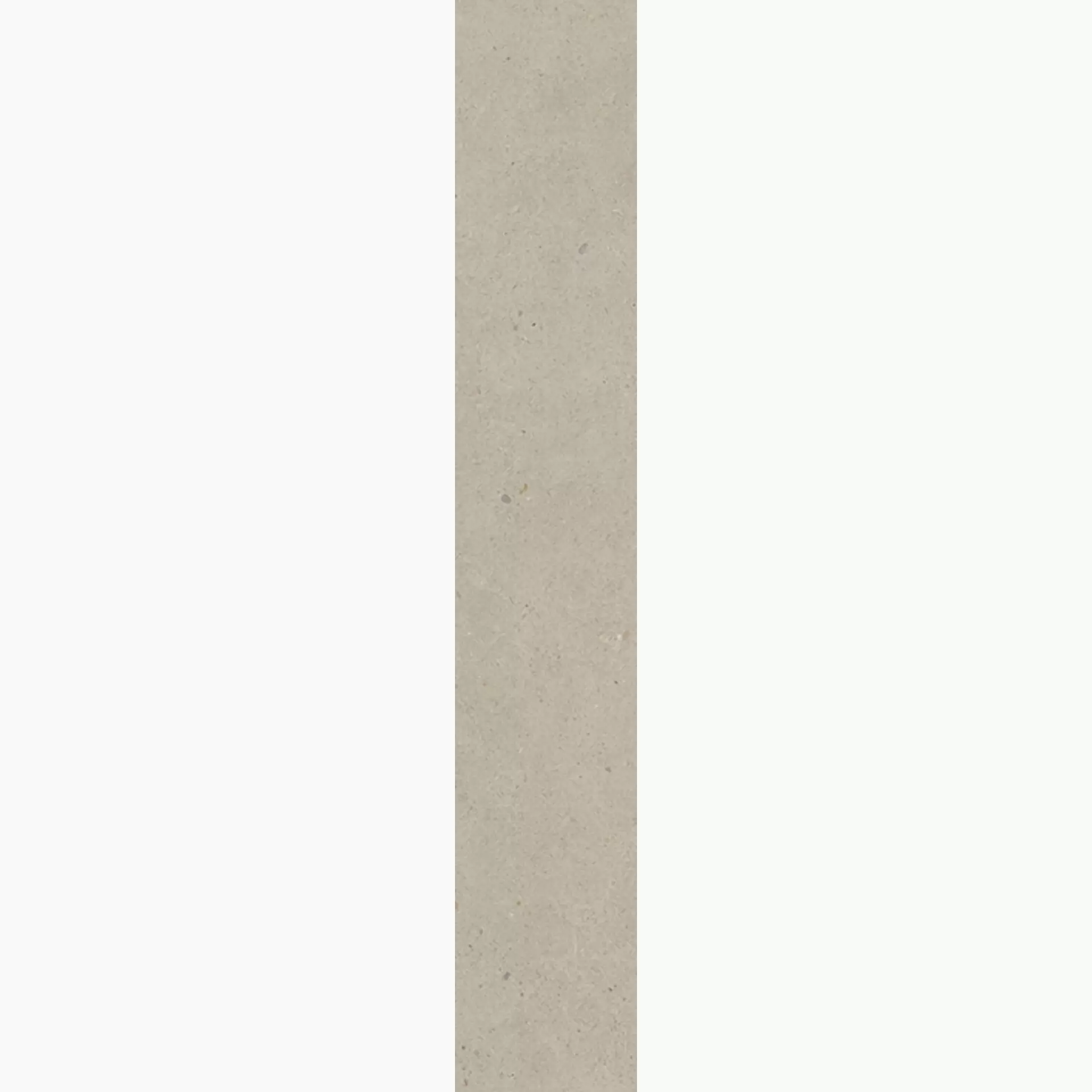 Wandfliese,Bodenfliese Villeroy & Boch Solid Tones Warm Concrete Matt Warm Concrete 2417-PC70 matt 10x60cm rektifiziert 10mm