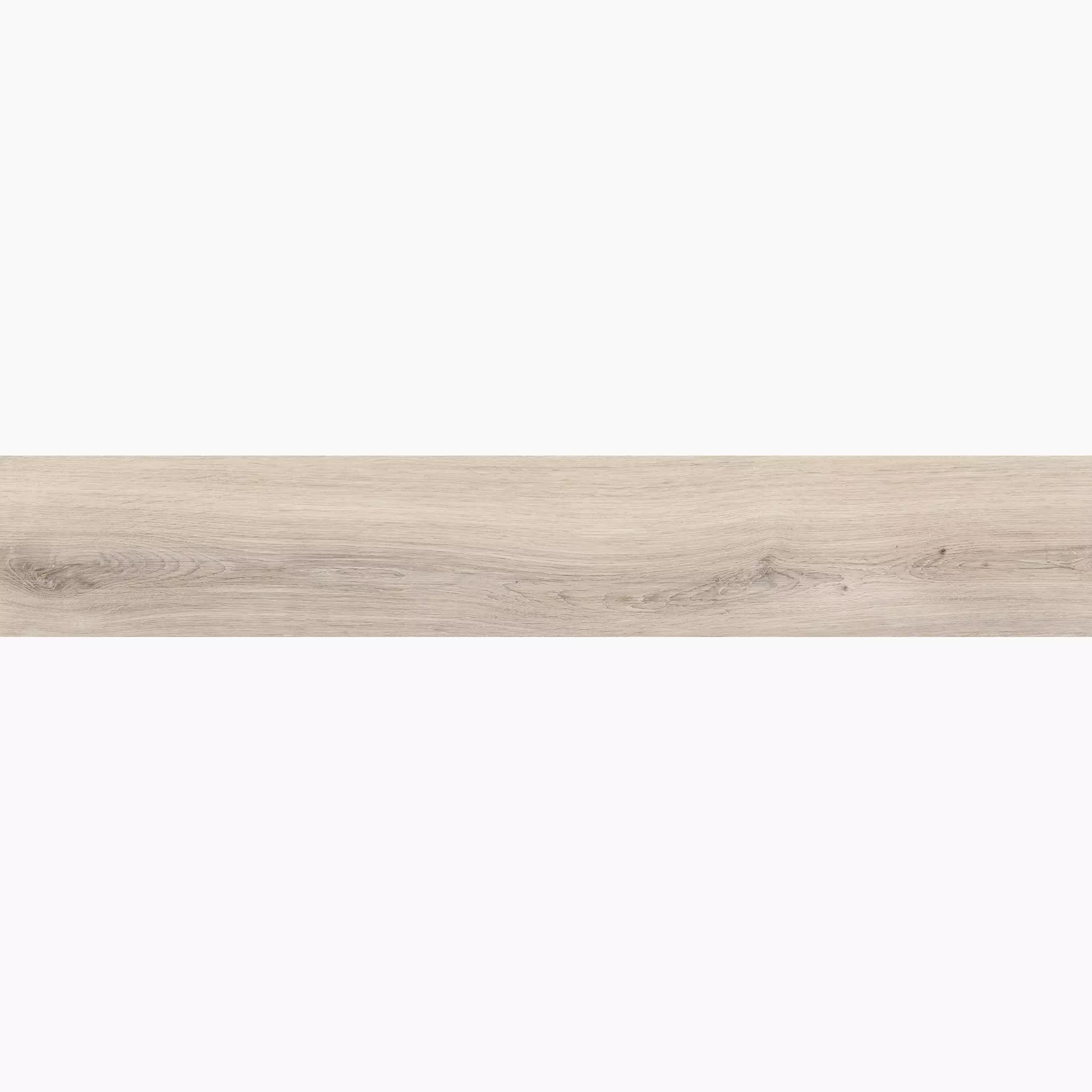 ABK Eco-Chic Almond Naturale PF60004938 20x120cm rectified 8,5mm