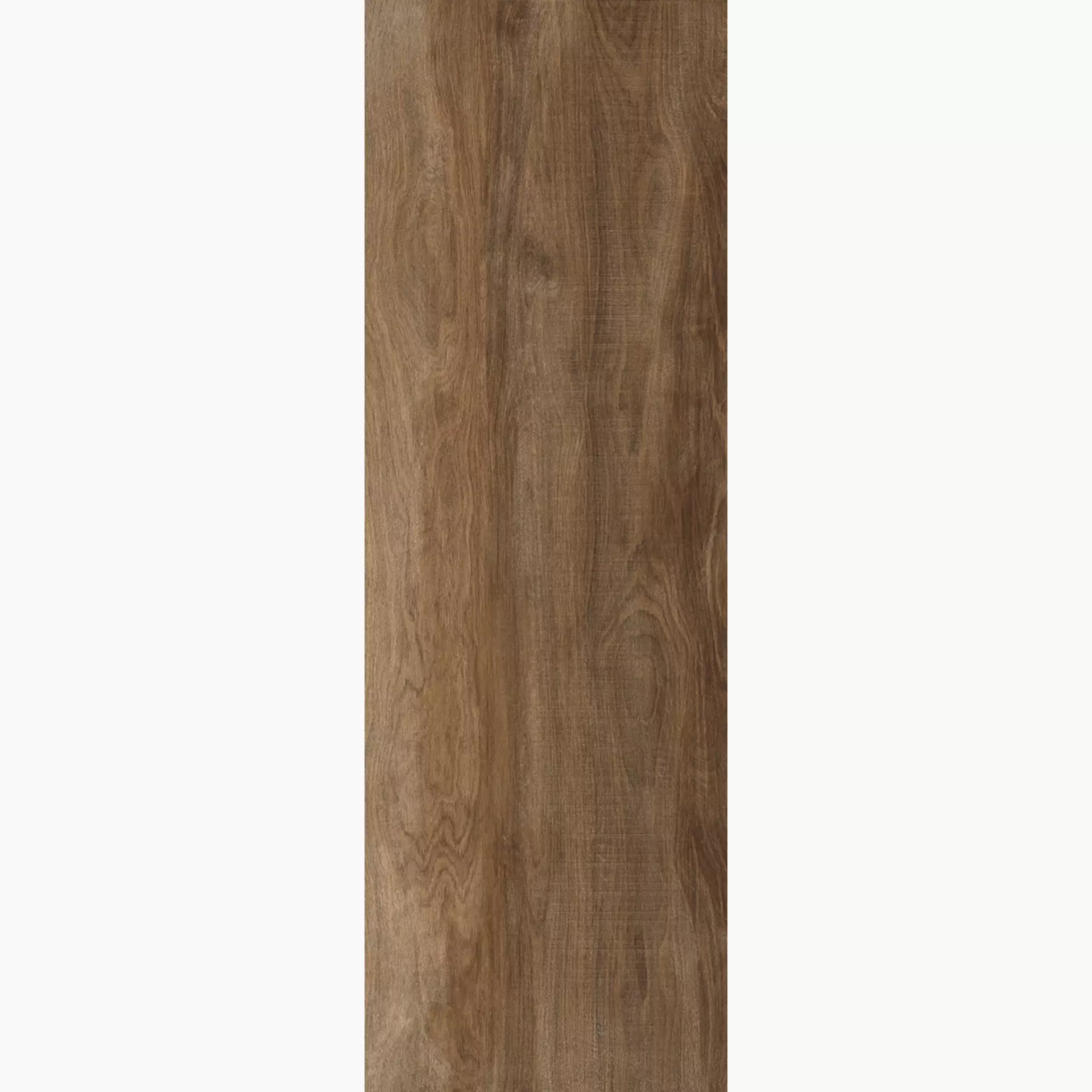 Rondine Greenwood Bruno Grip J87065 40x120cm 20mm
