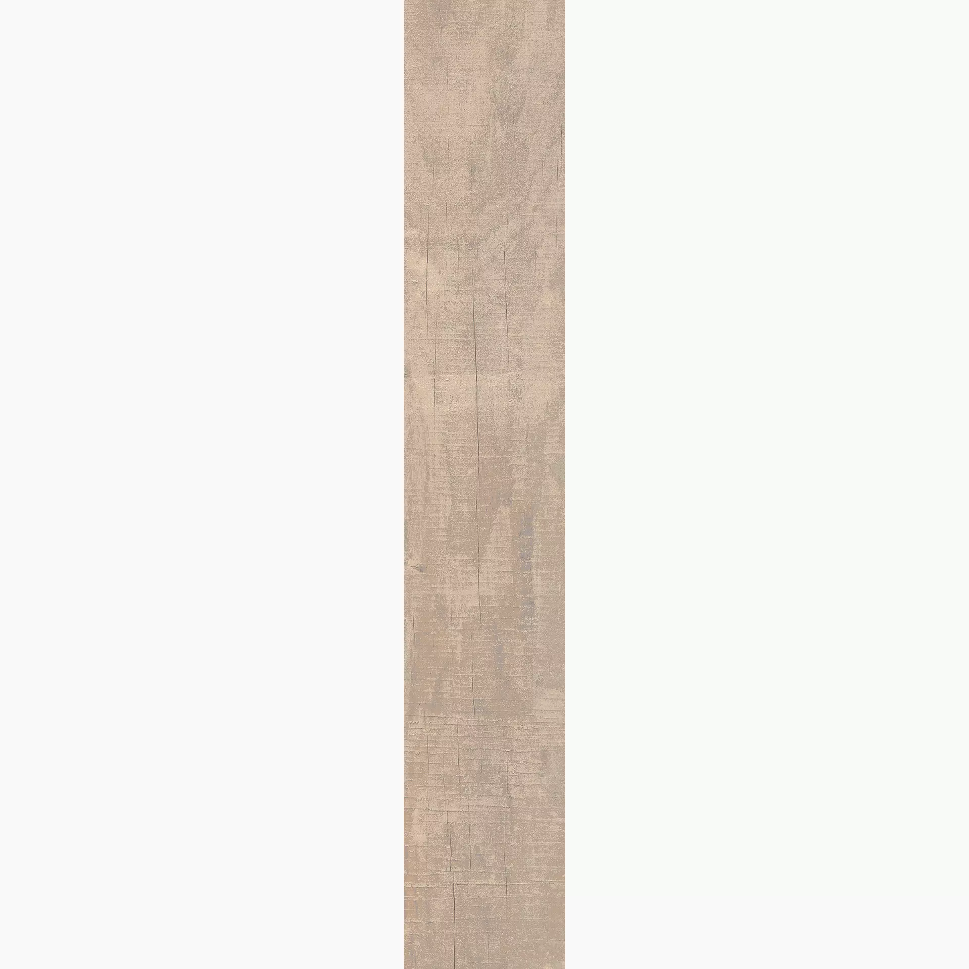 KRONOS Woodside Oak Grip Oak 6681 grip 20x120cm rektifiziert 20mm