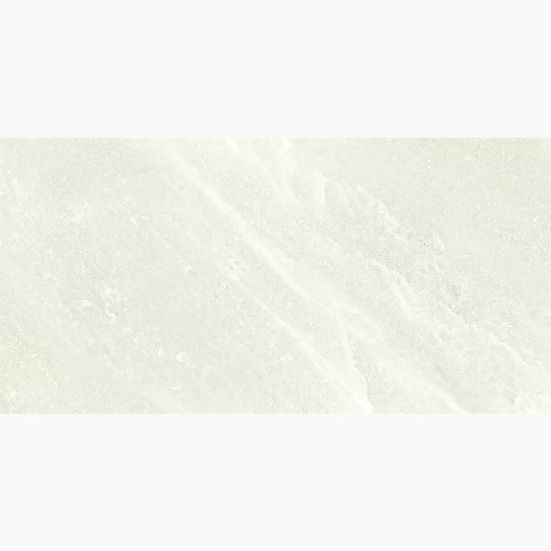 Provenza Salt Stone White Pure Naturale ELTV 60x120cm rectified 9,5mm