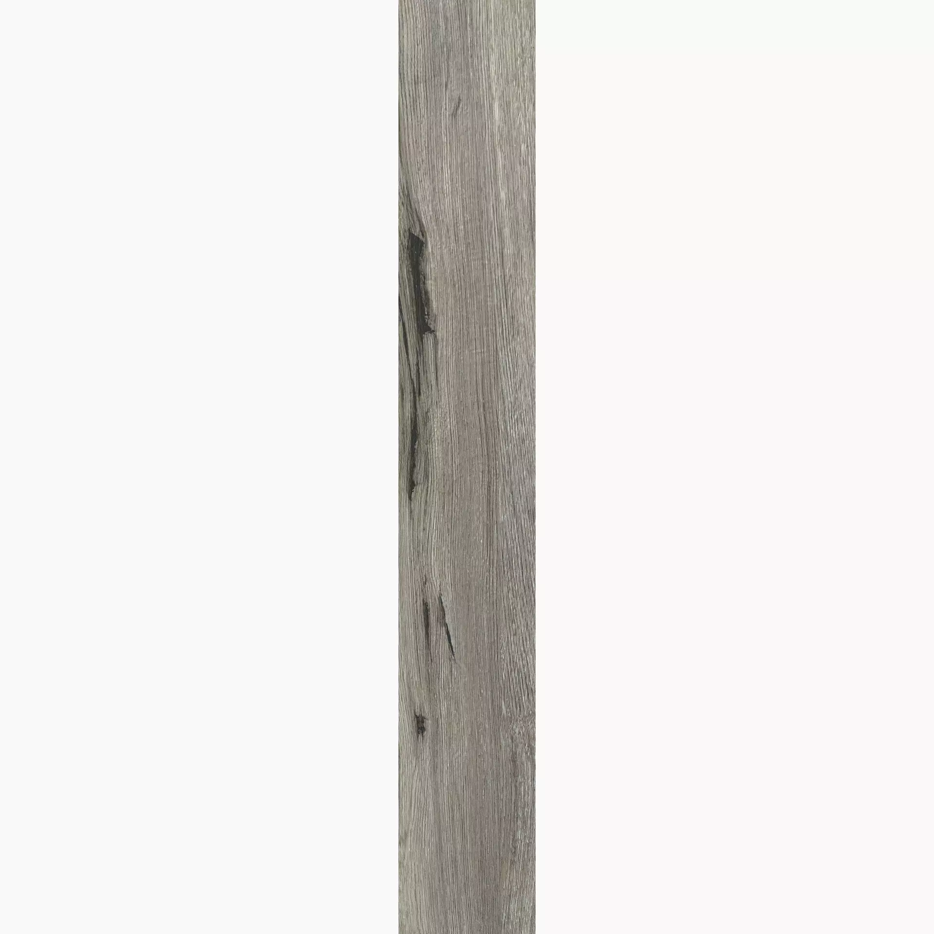 Florim Planches De Rex Perle Naturale – Matt Perle 755695 matt natur 26,5x180cm rektifiziert 9mm