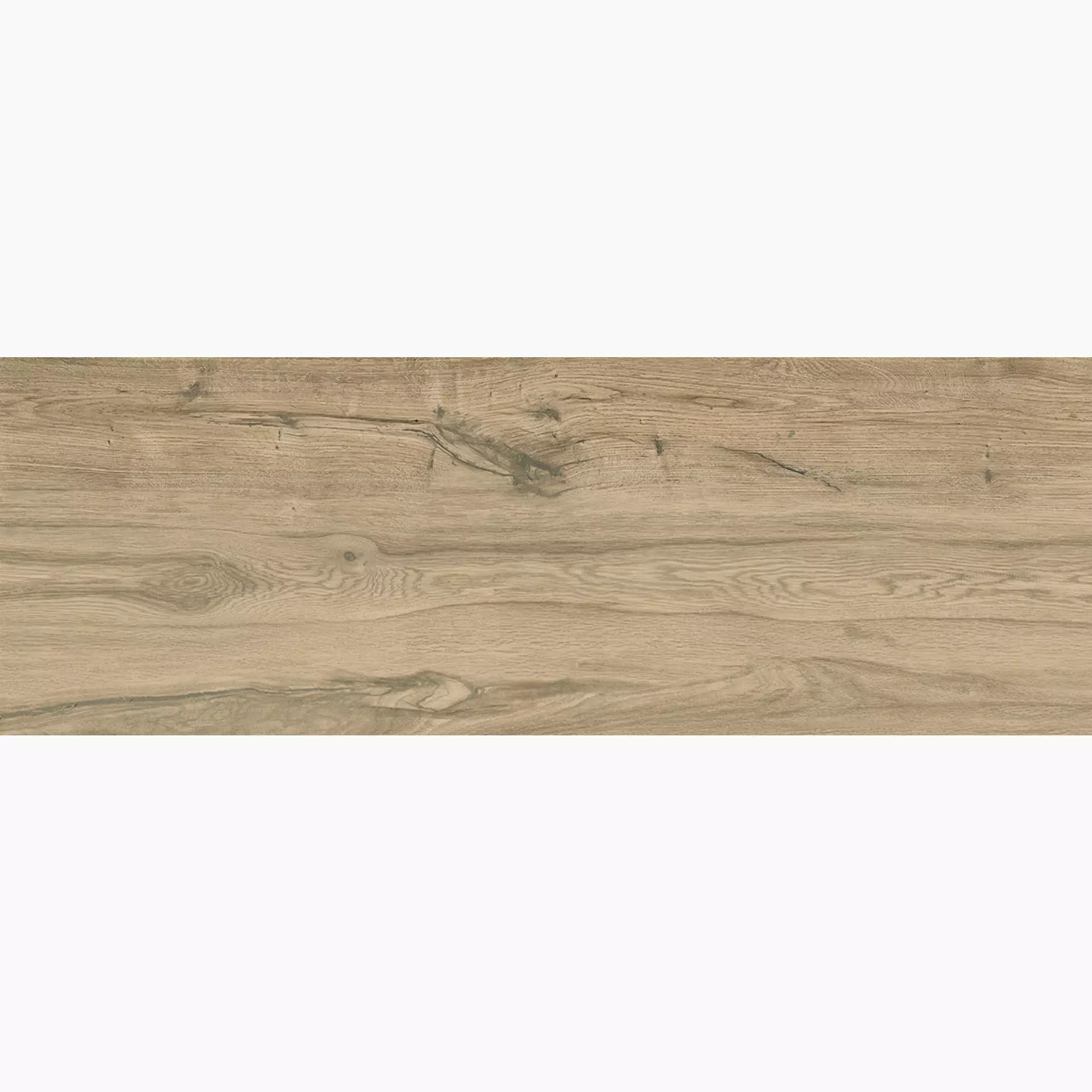 Ergon Wood Talk Beige Digue Naturale Beige Digue E2PC natur 40x120cm rektifiziert 20mm
