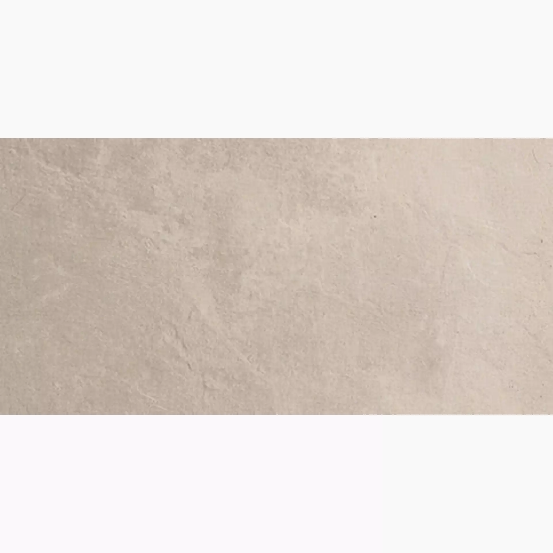 Coem Ardesia Mix Avorio Naturale Base AR361BR 30x60cm rectified 10mm