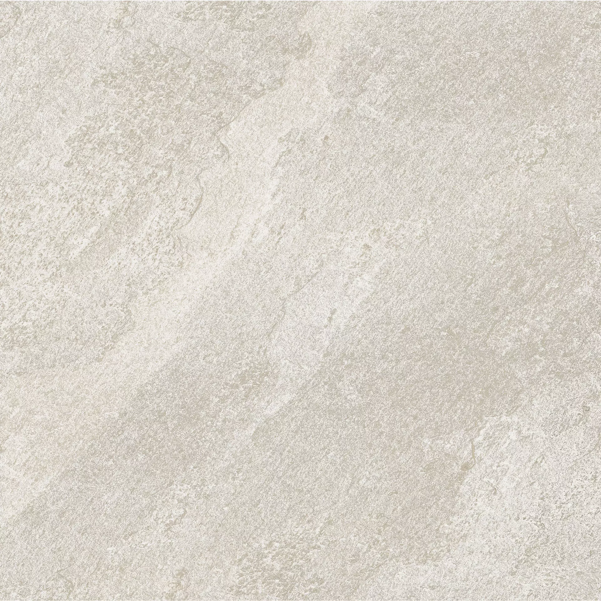 Florim Natural Stone Of Cerim White Naturale – Matt White 752010 matt natur 60x60cm rektifiziert 9mm