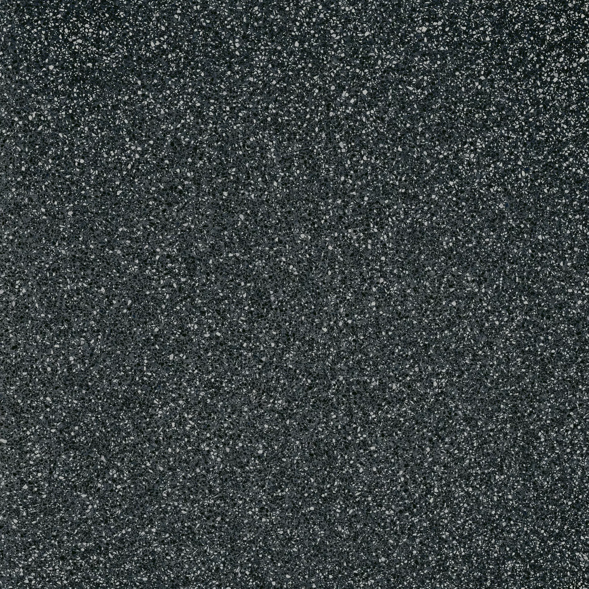Refin Flake Black Small Soft ND95 60x60cm rectified 9mm
