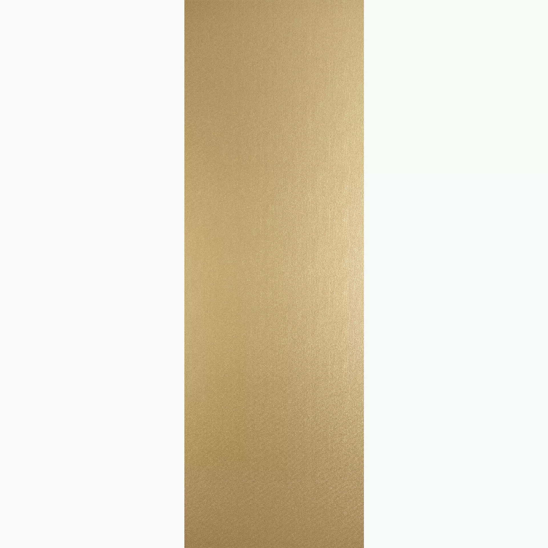 Cottodeste Kerlite Wonderwall Golden Slab Struttura Decor EK7WP20 100x300cm 3,5mm