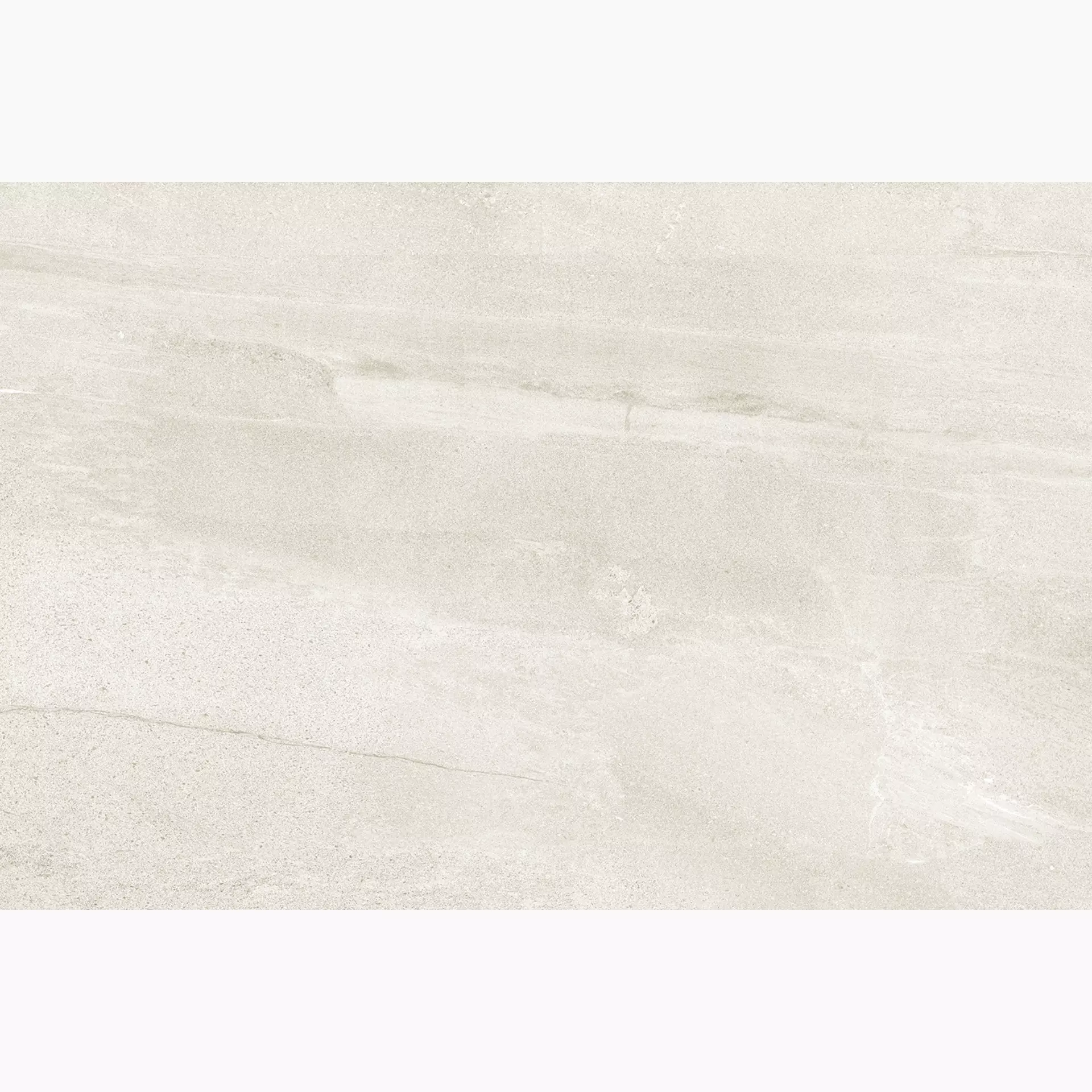 Ariostea Ultra Pietre Basaltina White Soft UP6S151446 100x150cm rectified 6mm