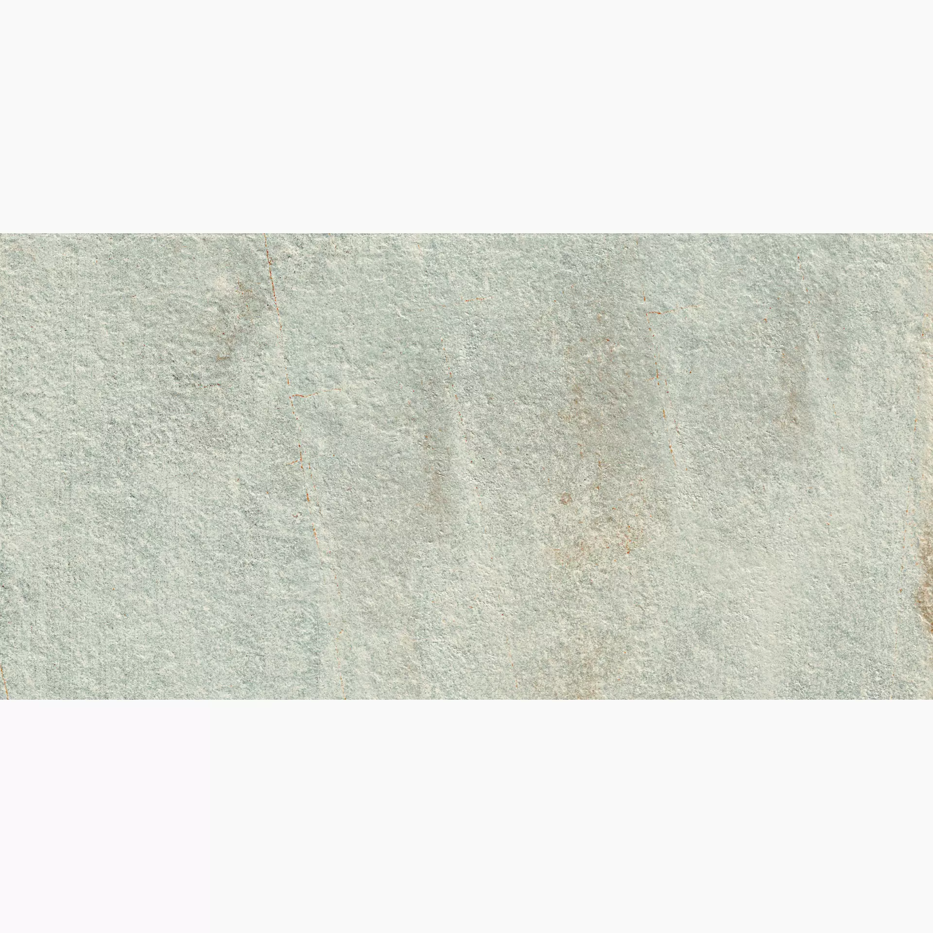Ragno Stoneway Ardesia Bianco Naturale – Matt R5SJ 30x60cm rektifiziert 9,5mm