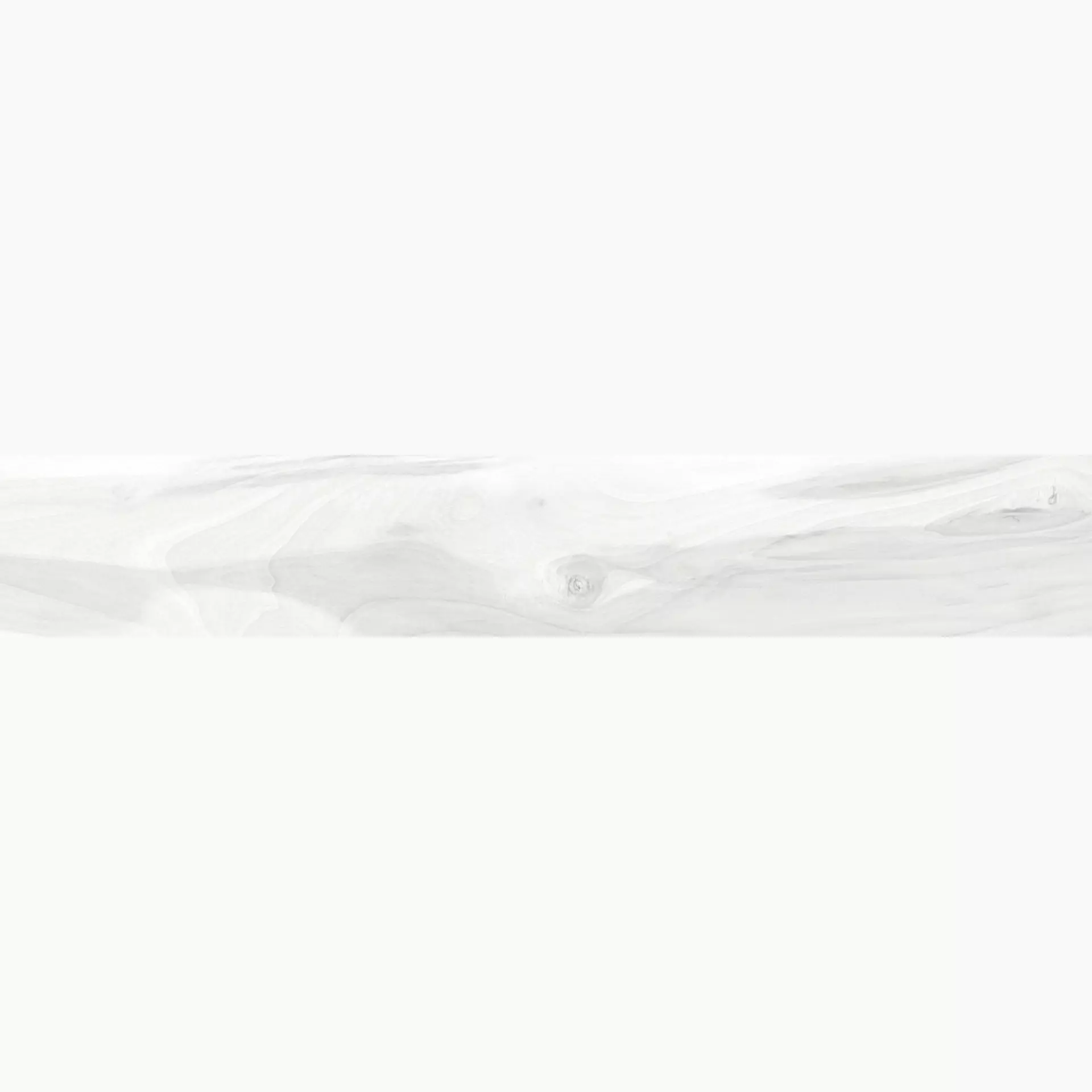 La Fabbrica – AVA Kauri Awanui Naturale Bordüre 075301 7,5x45cm 8,8mm