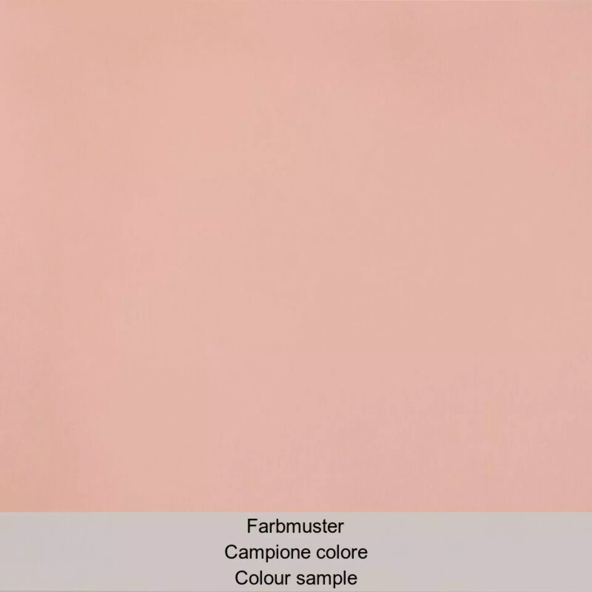 Casalgrande Revolution Light Pink Naturale – Matt Light Pink 11990035 natur matt 90x90cm rektifiziert 10mm