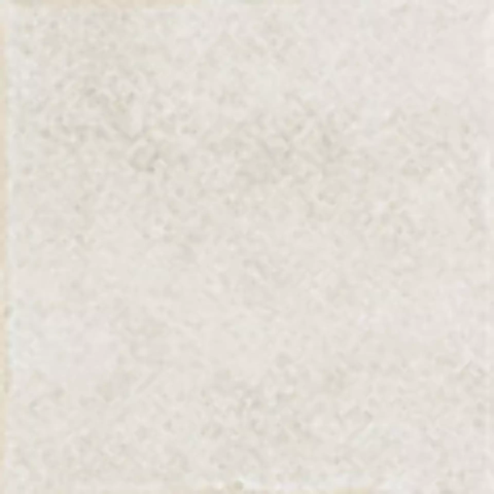 Wandfliese Villeroy & Boch Urban Art White Glossy White 2190-UA00 glaenzend 10x10cm 8,5mm