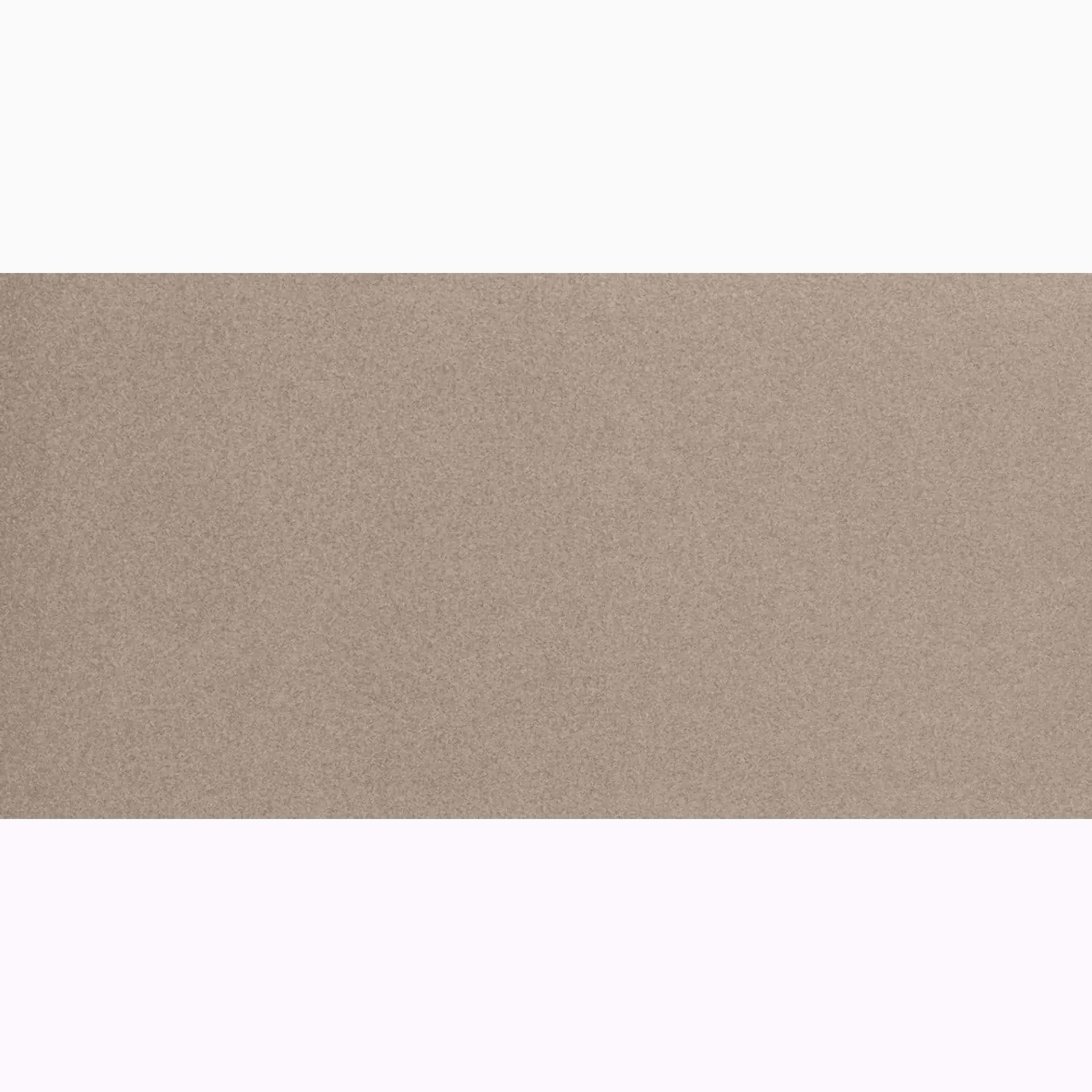 Coem Silverstone Greige Liscio Naturale 0SS622R 60x120cm rectified 10mm